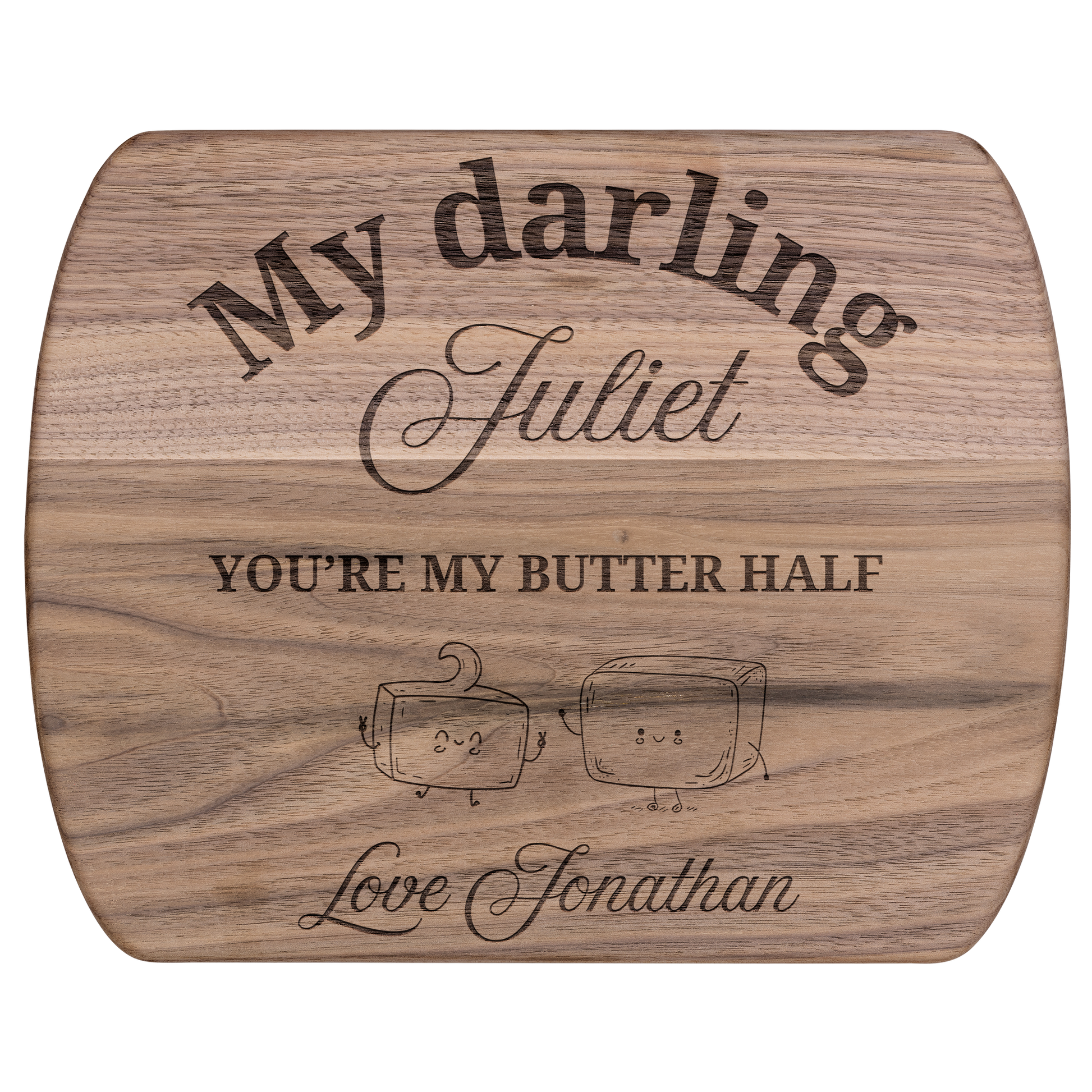 Personalized_humorous_Cutting_Board___Dark_H_Main_Mockup.png