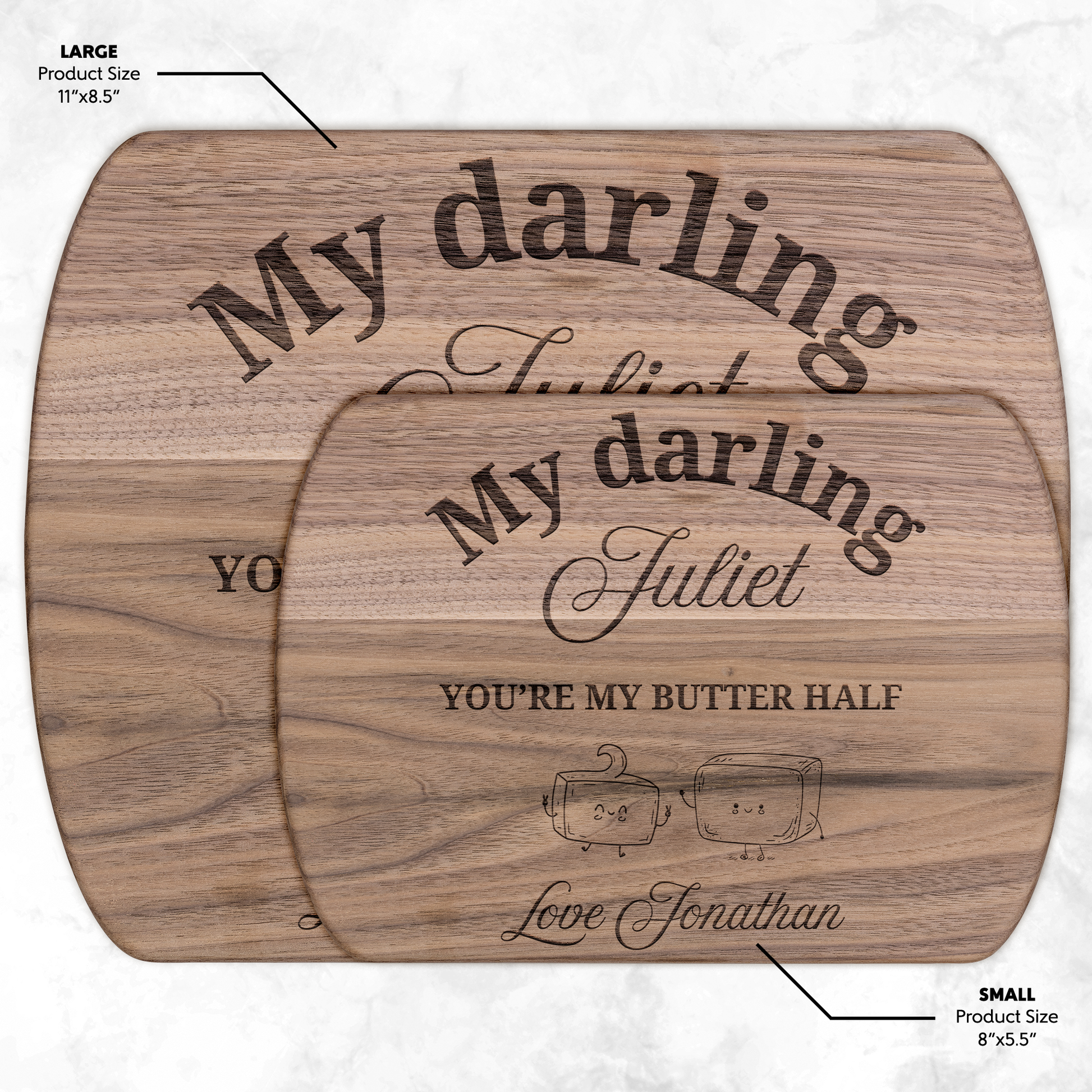Personalized_humorous_Cutting_Board___Dark_H_Size_Options_Mockup.png