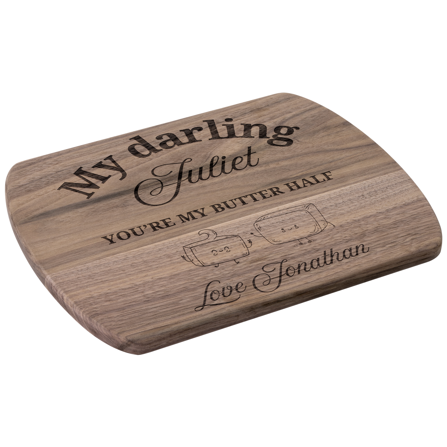 Personalized_humorous_Cutting_Board___Dark_Rounded_H_Angle_Mockup.png
