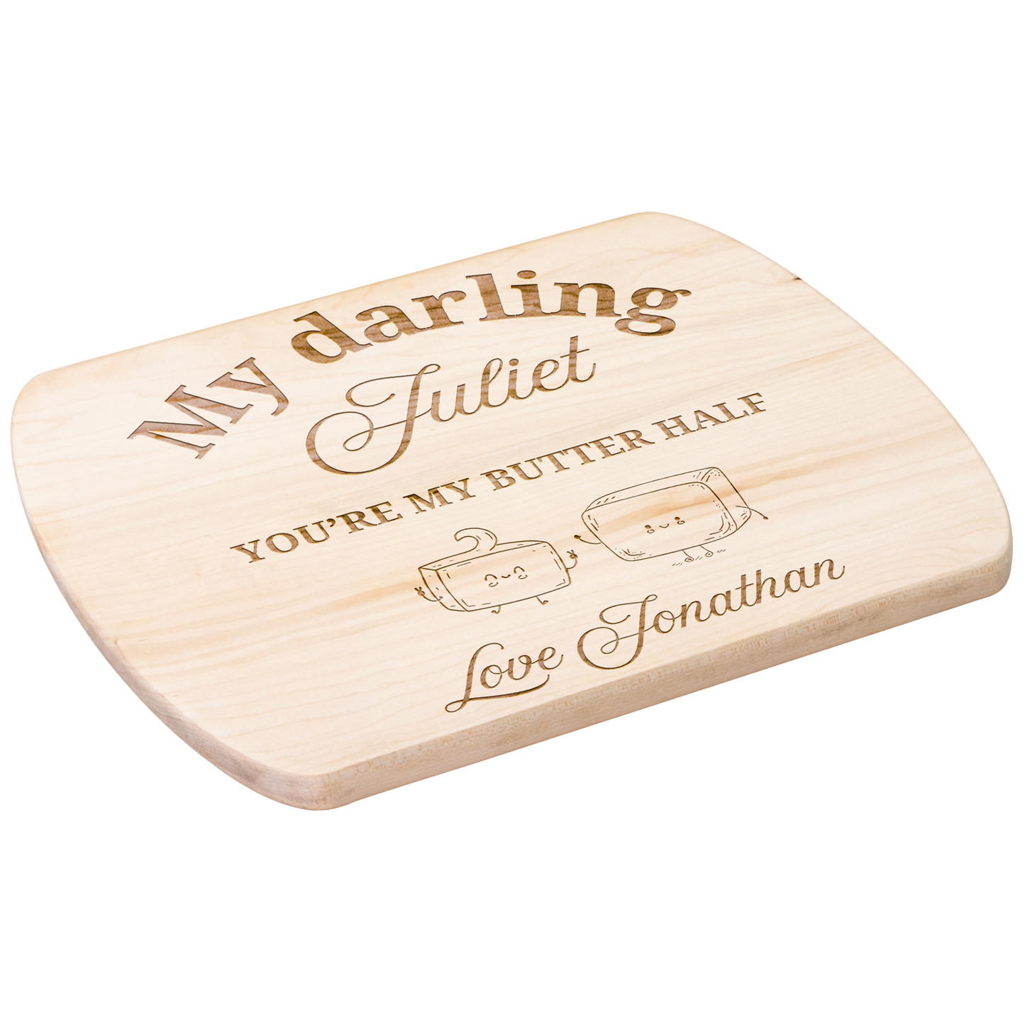 Personalized_humorous_Cutting_Board___Light_H_Angle_Mockup.png