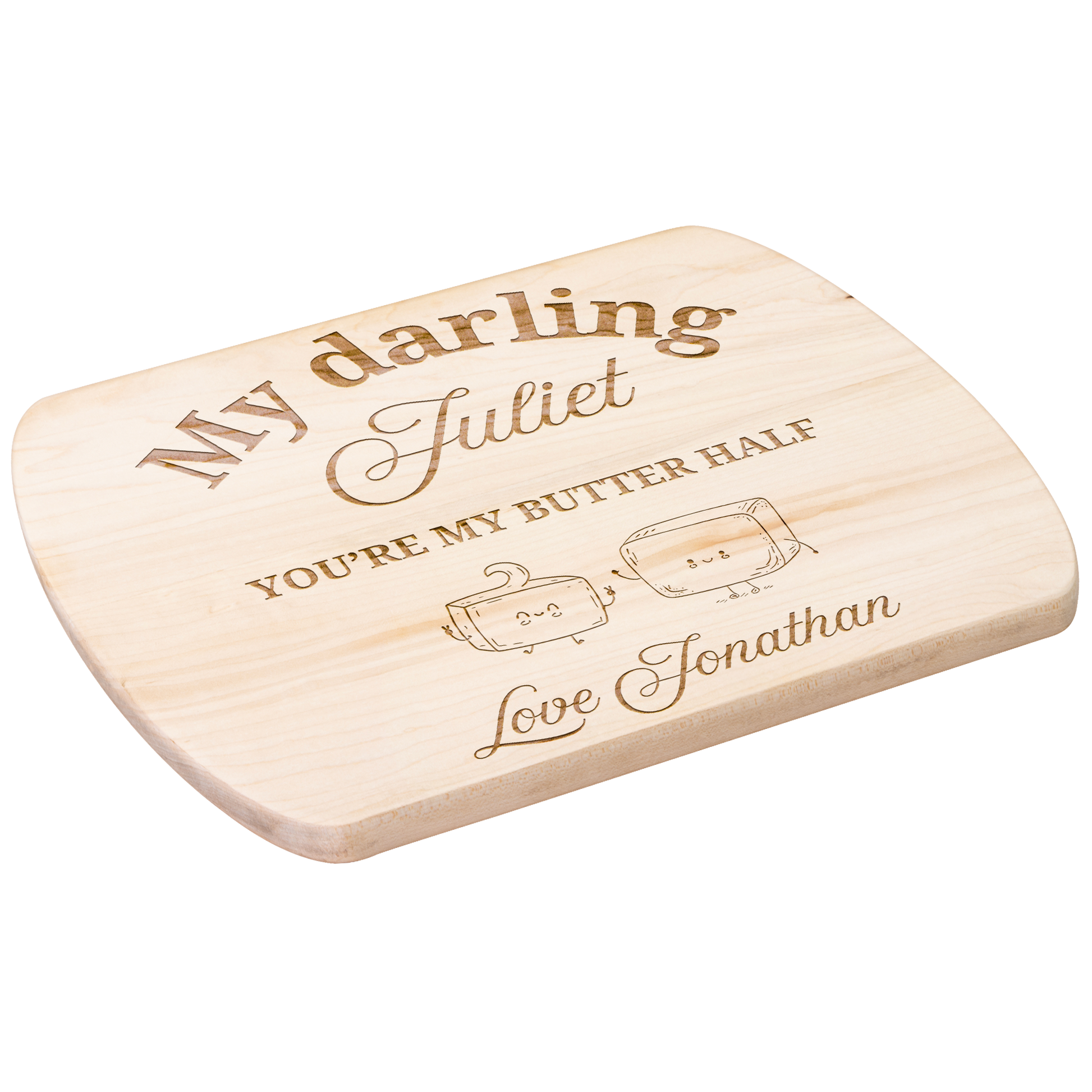 Personalized_humorous_Cutting_Board___Light_H_Angle_Mockup.png