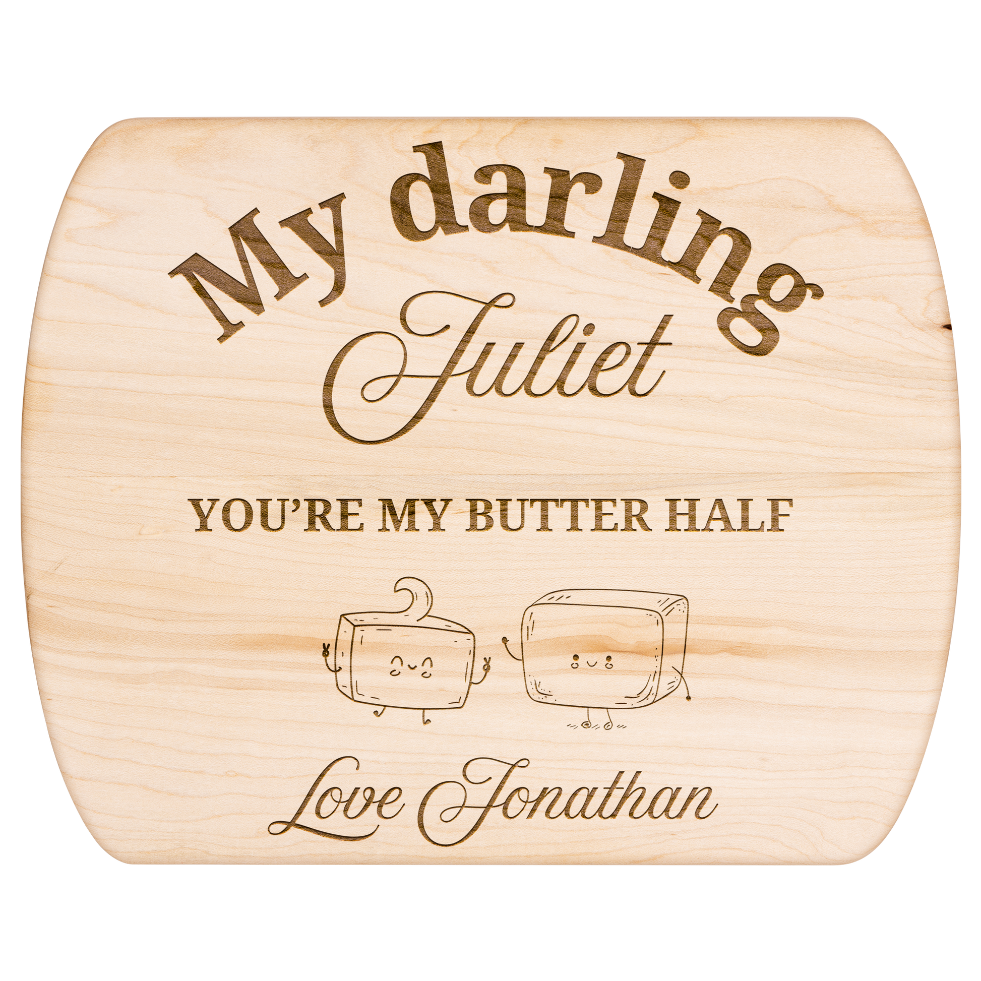 Personalized_humorous_Cutting_Board___Light_H_Main_Mockup.png