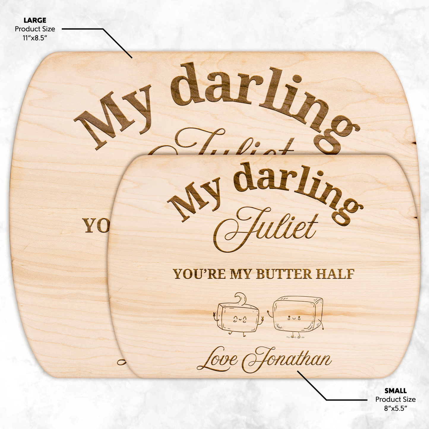 Personalized_humorous_Cutting_Board___Light_H_Size_Options_Mockup.png