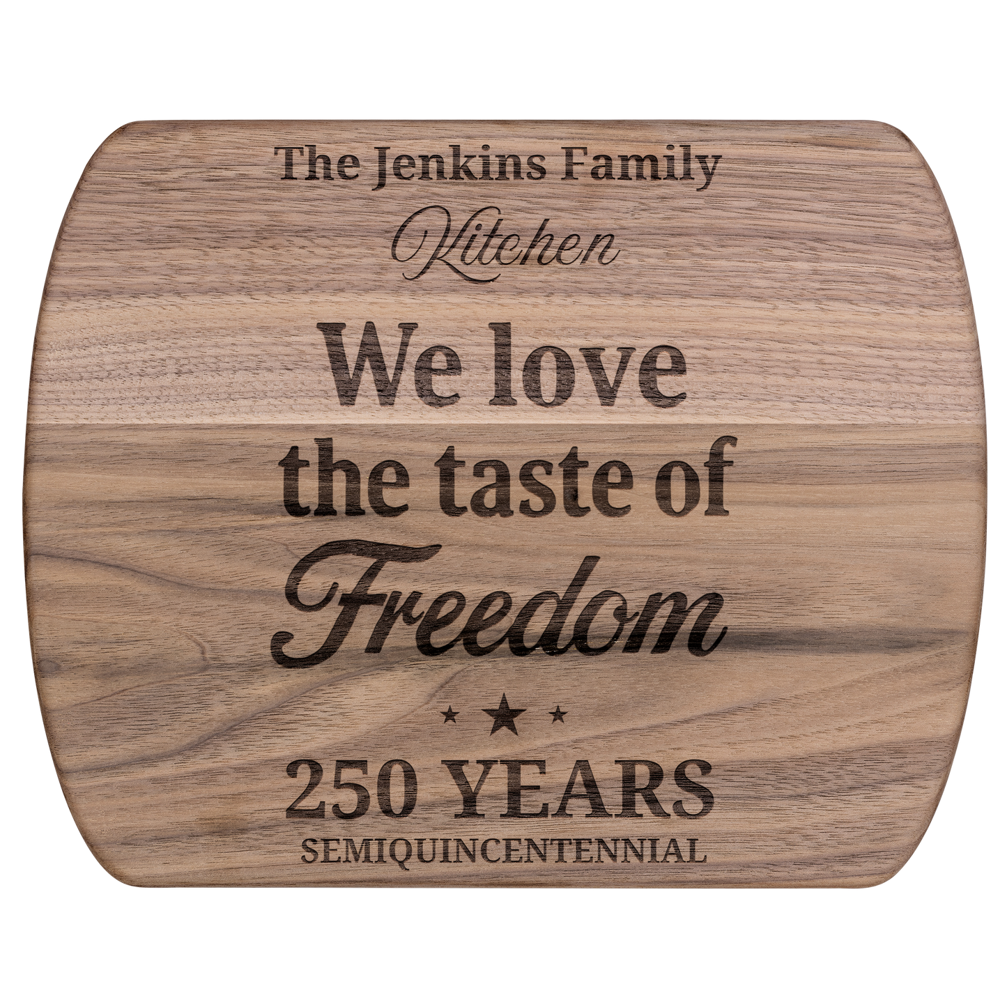 Personalized_patriotic_Cutting_Board_Am_Dark_H_Main_Mockup.png_15897141