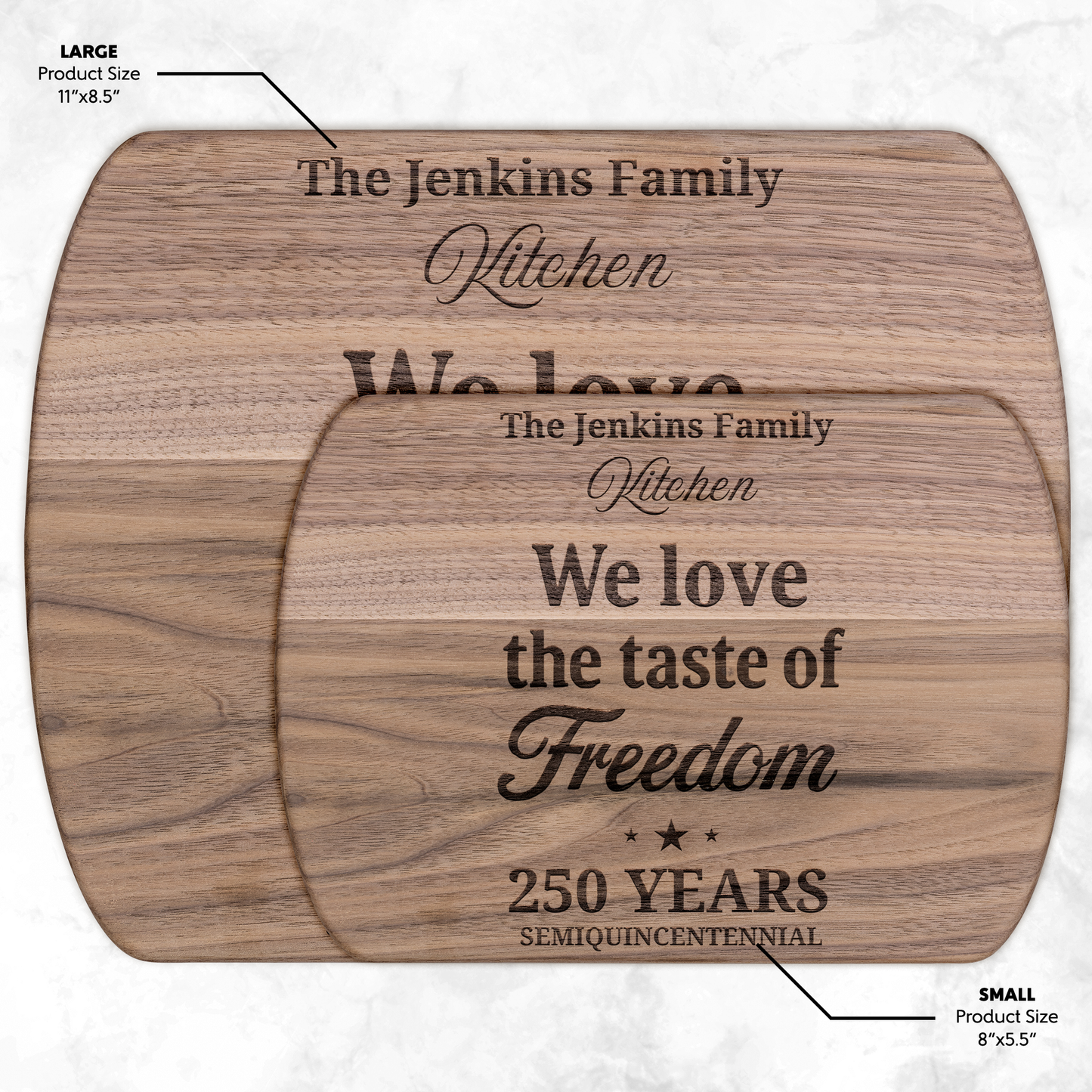 Personalized_patriotic_Cutting_Board_Am_Dark_H_Size_Options_Mockup.png_15897142