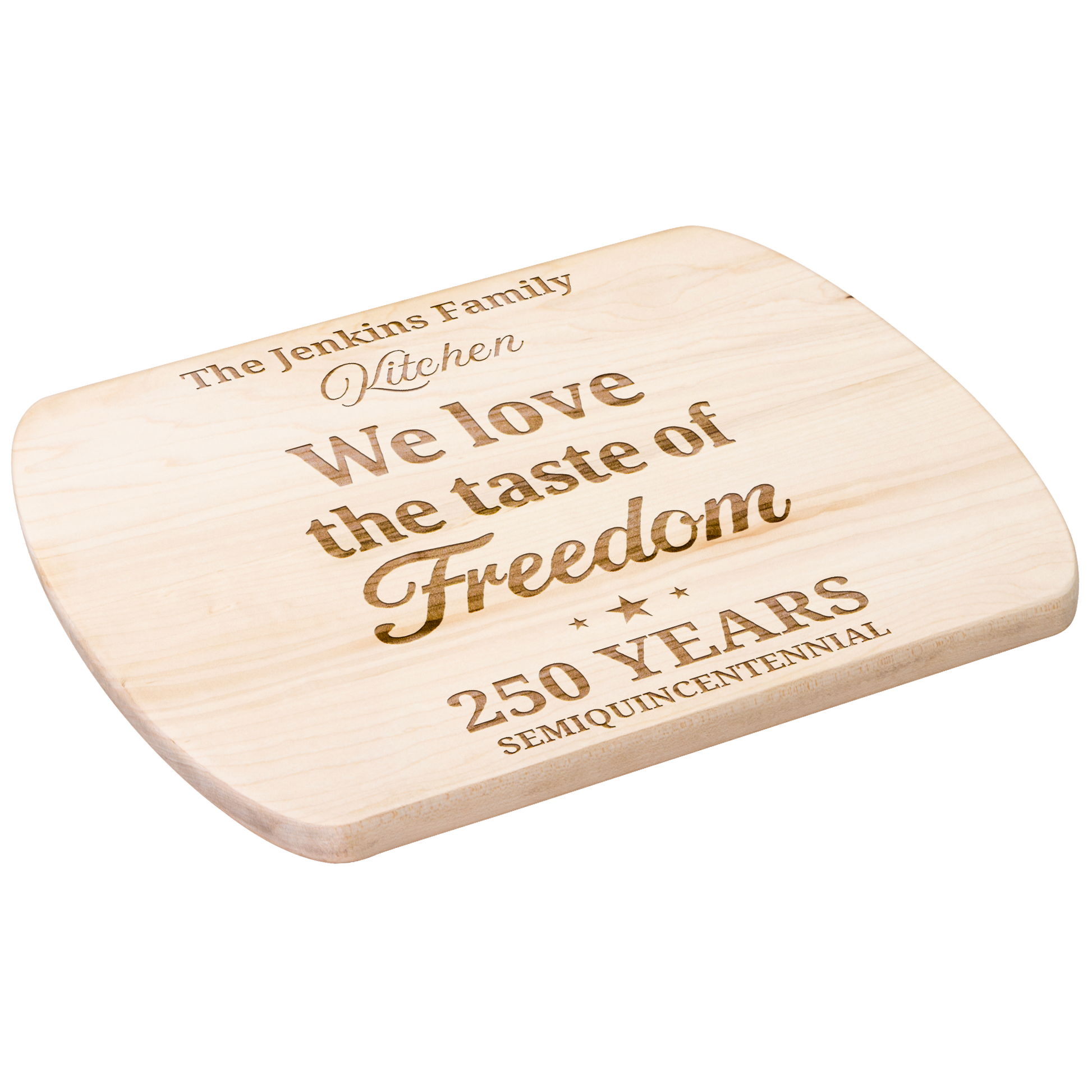 Personalized_patriotic_Cutting_Board_Am_Light_H_Angle_Mockup.png_15897135
