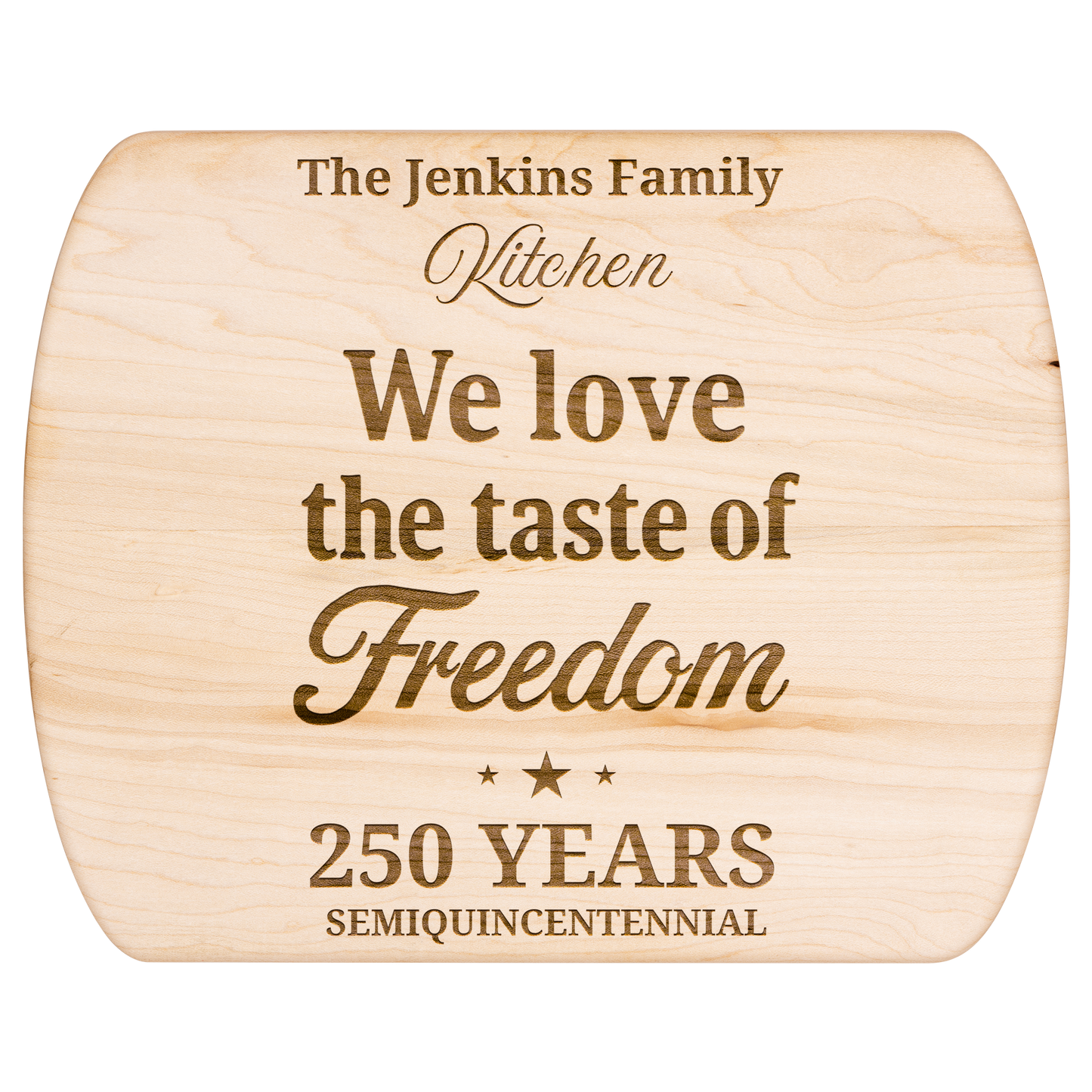 Personalized_patriotic_Cutting_Board_Am_Light_H_Main_Mockup.png_15897137