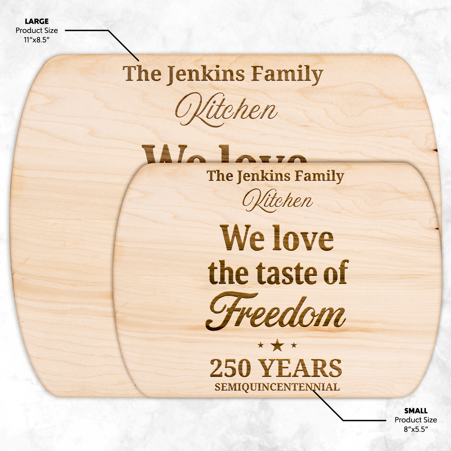 Personalized_patriotic_Cutting_Board_Am_Light_H_Size_Options_Mockup.png_15897138