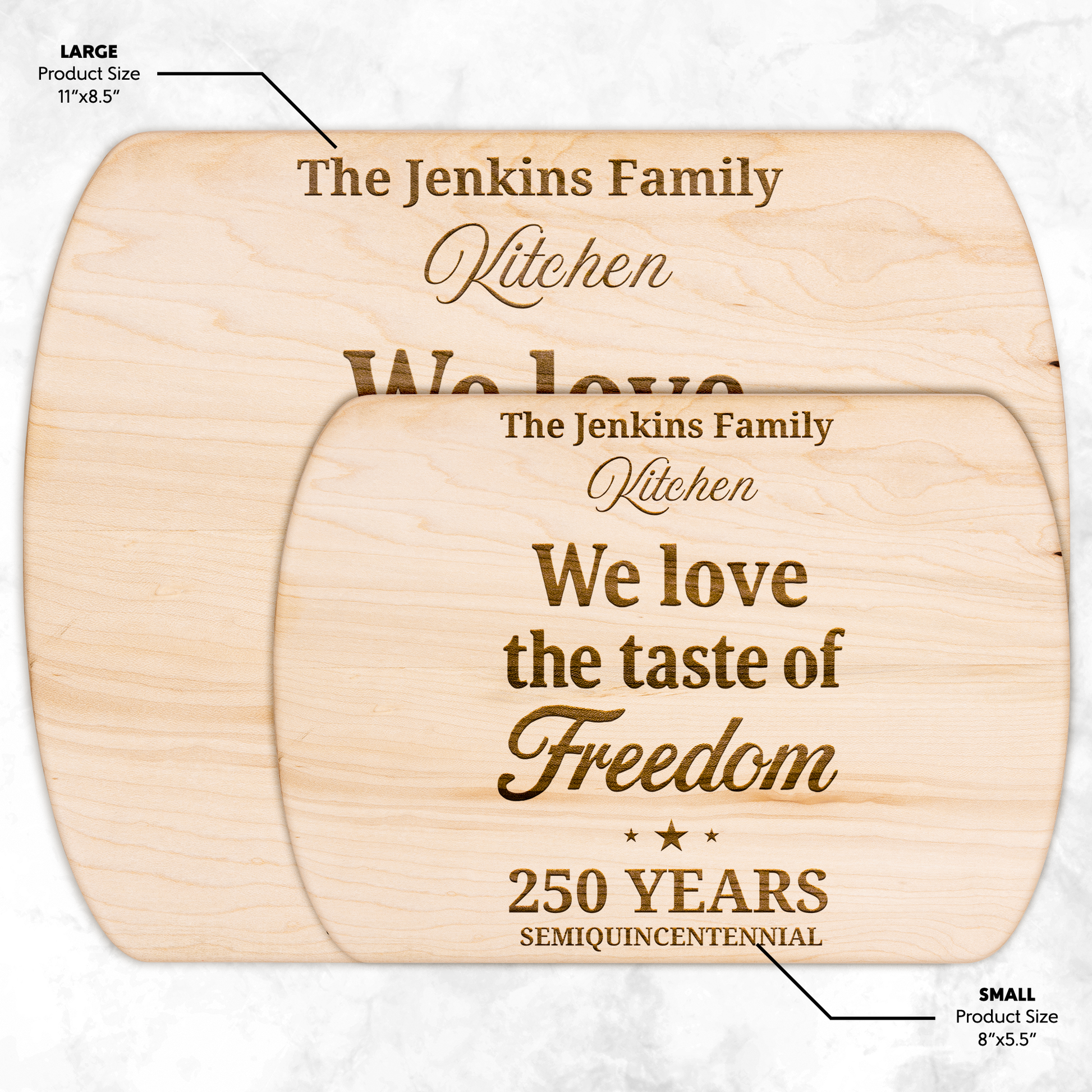Personalized_patriotic_Cutting_Board_Am_Light_H_Size_Options_Mockup.png_15897138