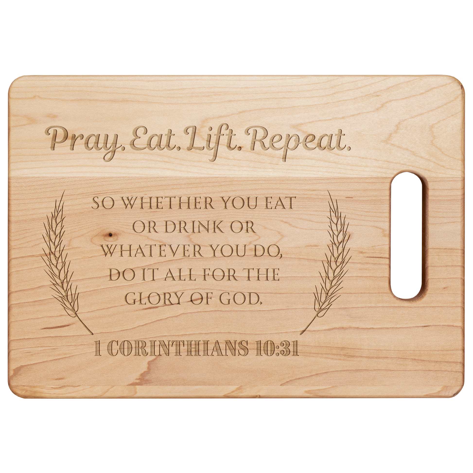 Pray_Eat_Lift_Repeat_Maple_V_Main_Mockup.png
