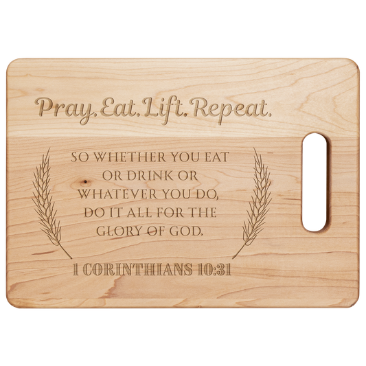 Pray_Eat_Lift_Repeat_Maple_V_Main_Mockup.png