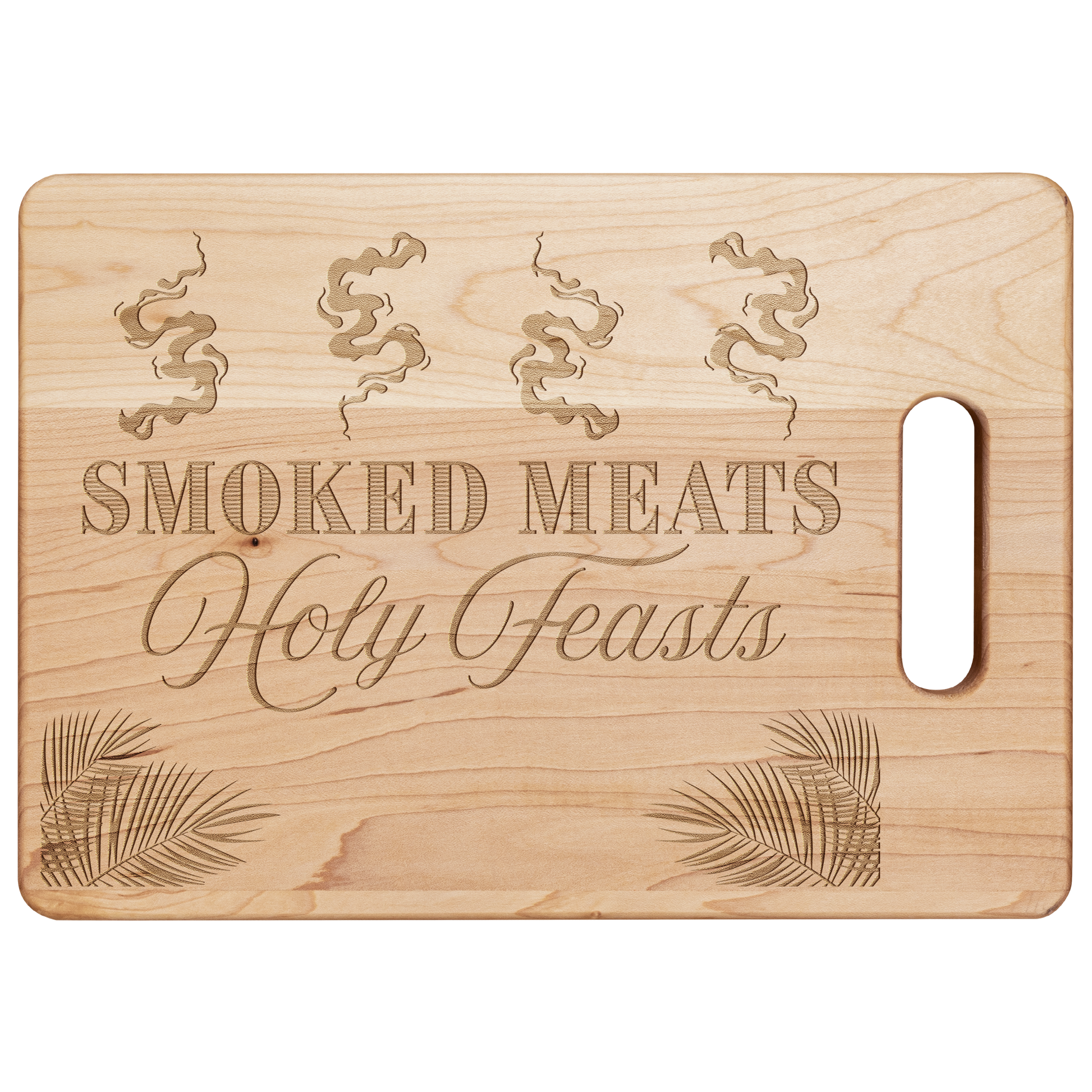 Smoked_Meats_Holy_Feasts_Maple_V_Main_Mockup.png