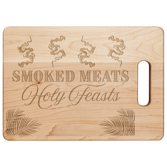 Smoked_Meats_Holy_Feasts_Maple_V_Main_Mockup.png