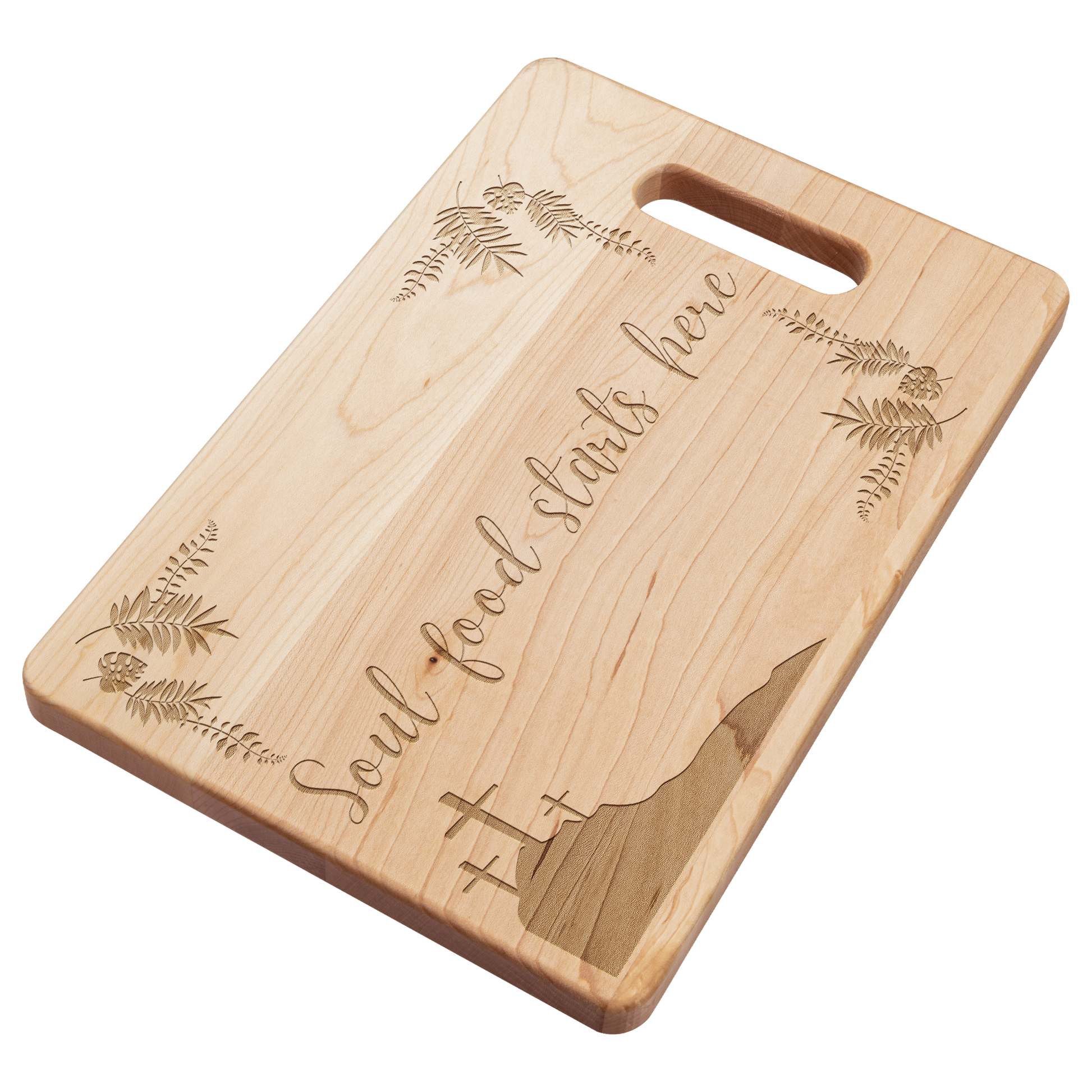 Soul_food_starts_here_Maple_V_Angle_Mockup.png