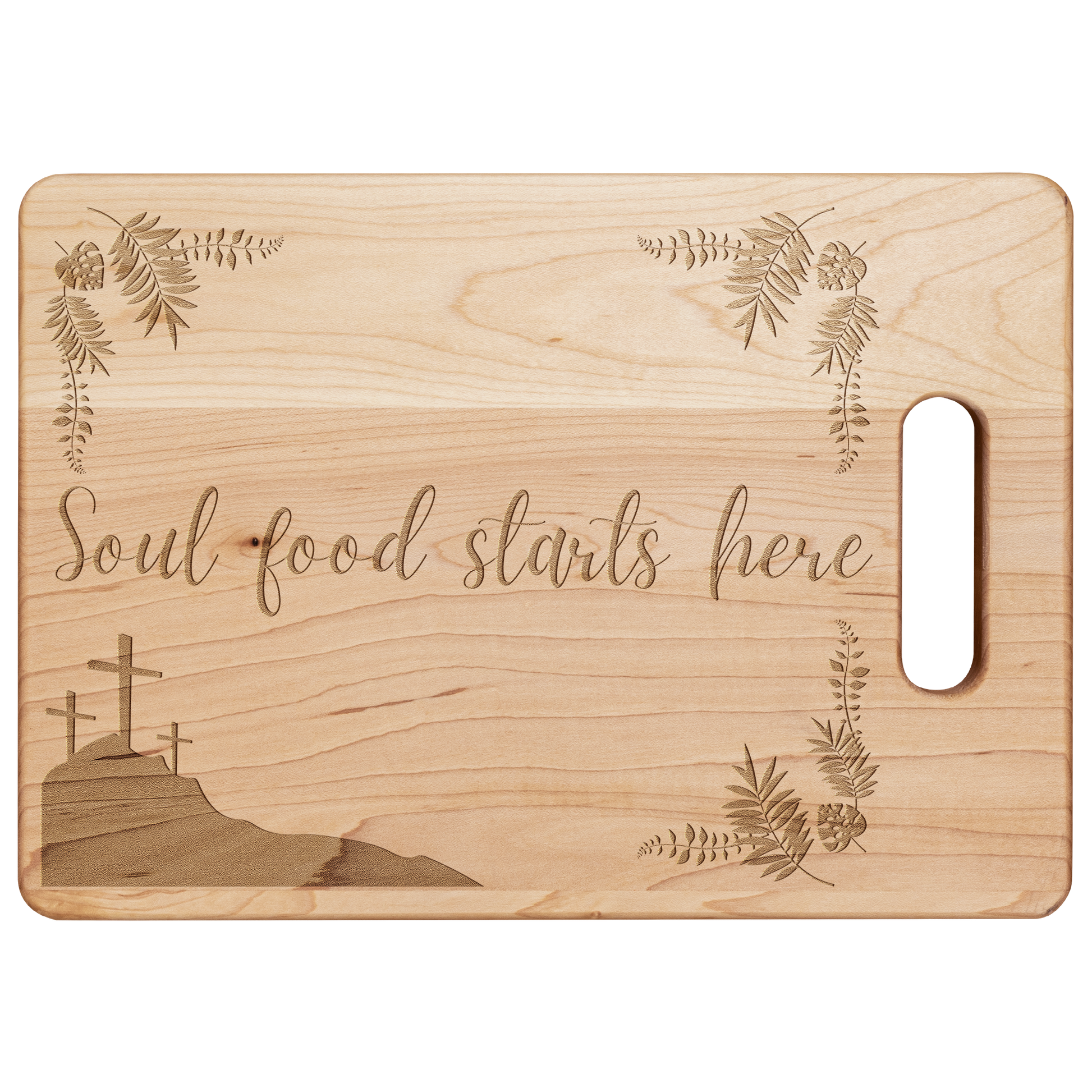 Soul_food_starts_here_Maple_V_Main_Mockup.png
