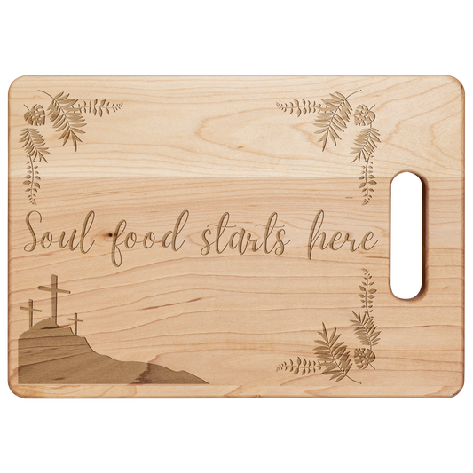 Soul_food_starts_here_Maple_V_Main_Mockup.png