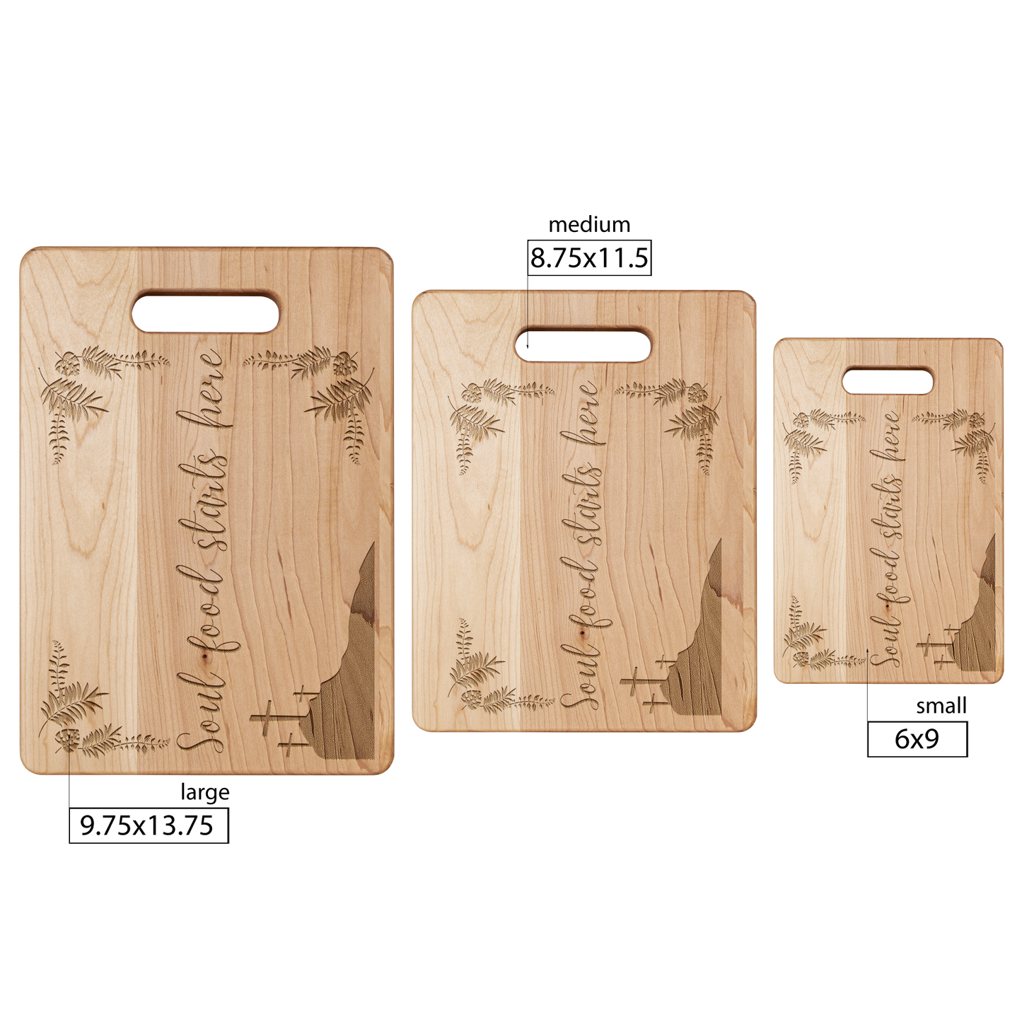 Soul_food_starts_here_Maple_V_Size_Options_Mockup.png
