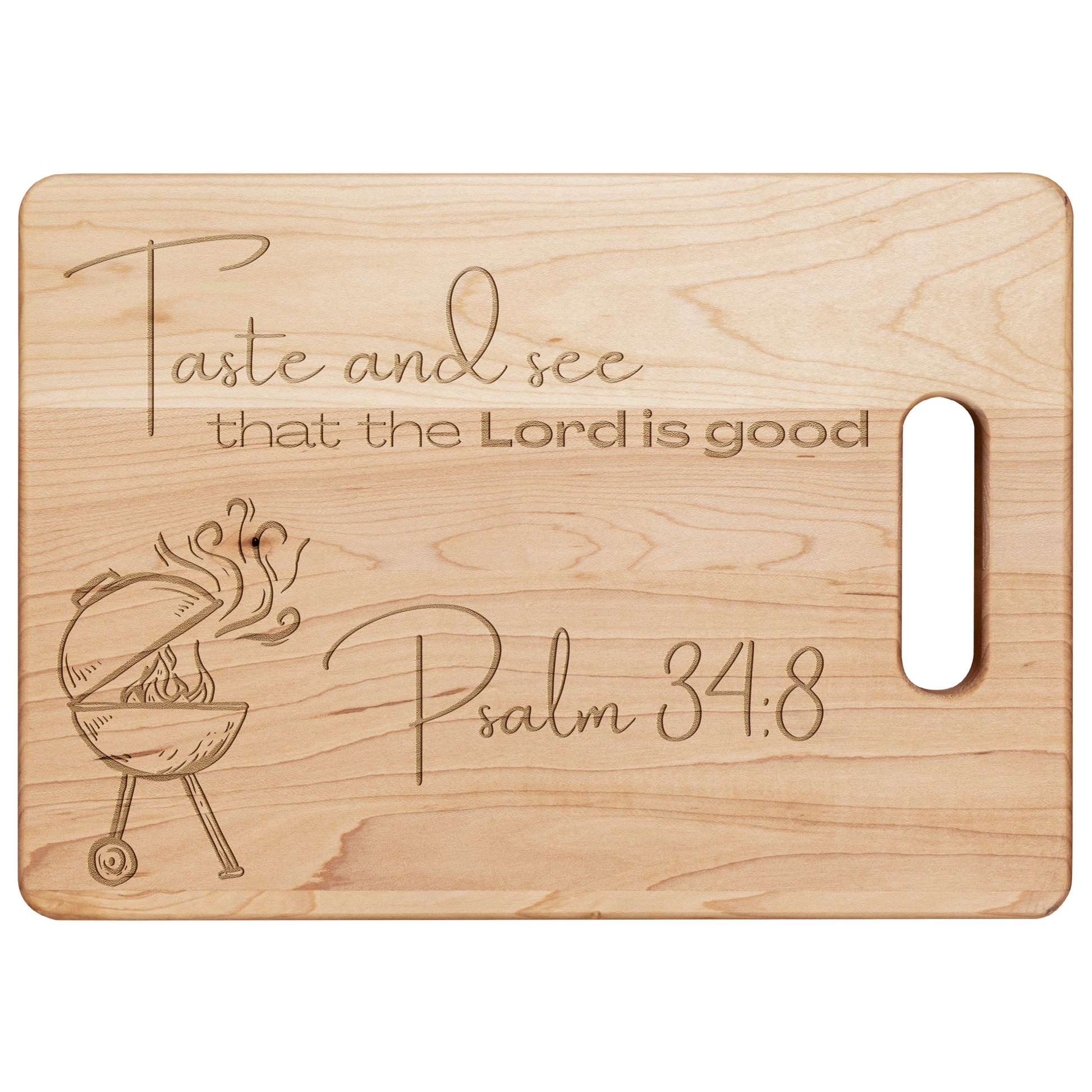 Taste_and_see_that_the_Lord_is_good_Maple_V_Main_Mockup.png