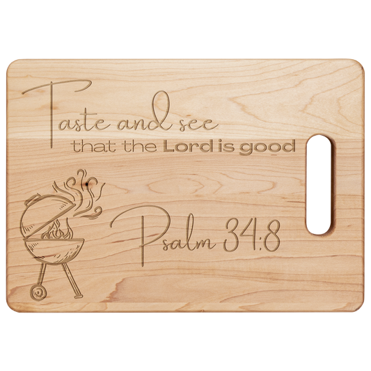 Taste_and_see_that_the_Lord_is_good_Maple_V_Main_Mockup.png