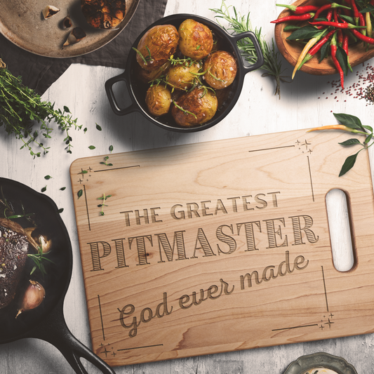 The_Greatest_Pitmaster_God_ever_made_Qu_Maple_V_Lifestyle_Mockup.png