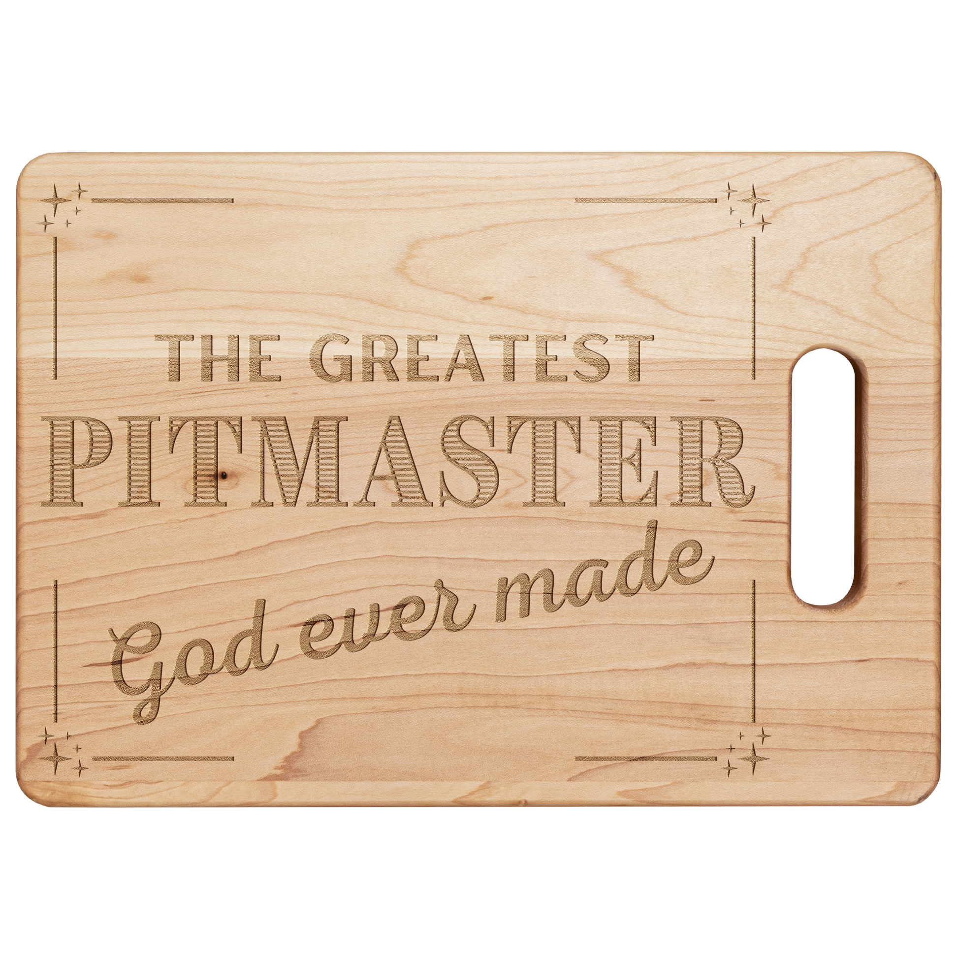 The_Greatest_Pitmaster_God_ever_made_Qu_Maple_V_Main_Mockup.png