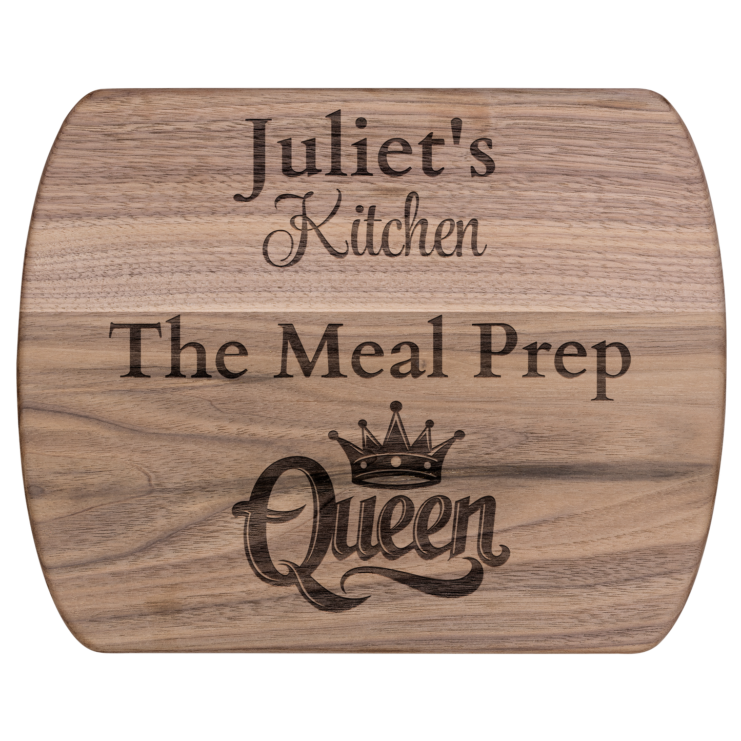 The_Meal_Prep_Queen_Personalized_Name_C_Dark_H_Main_Mockup.png_16003427