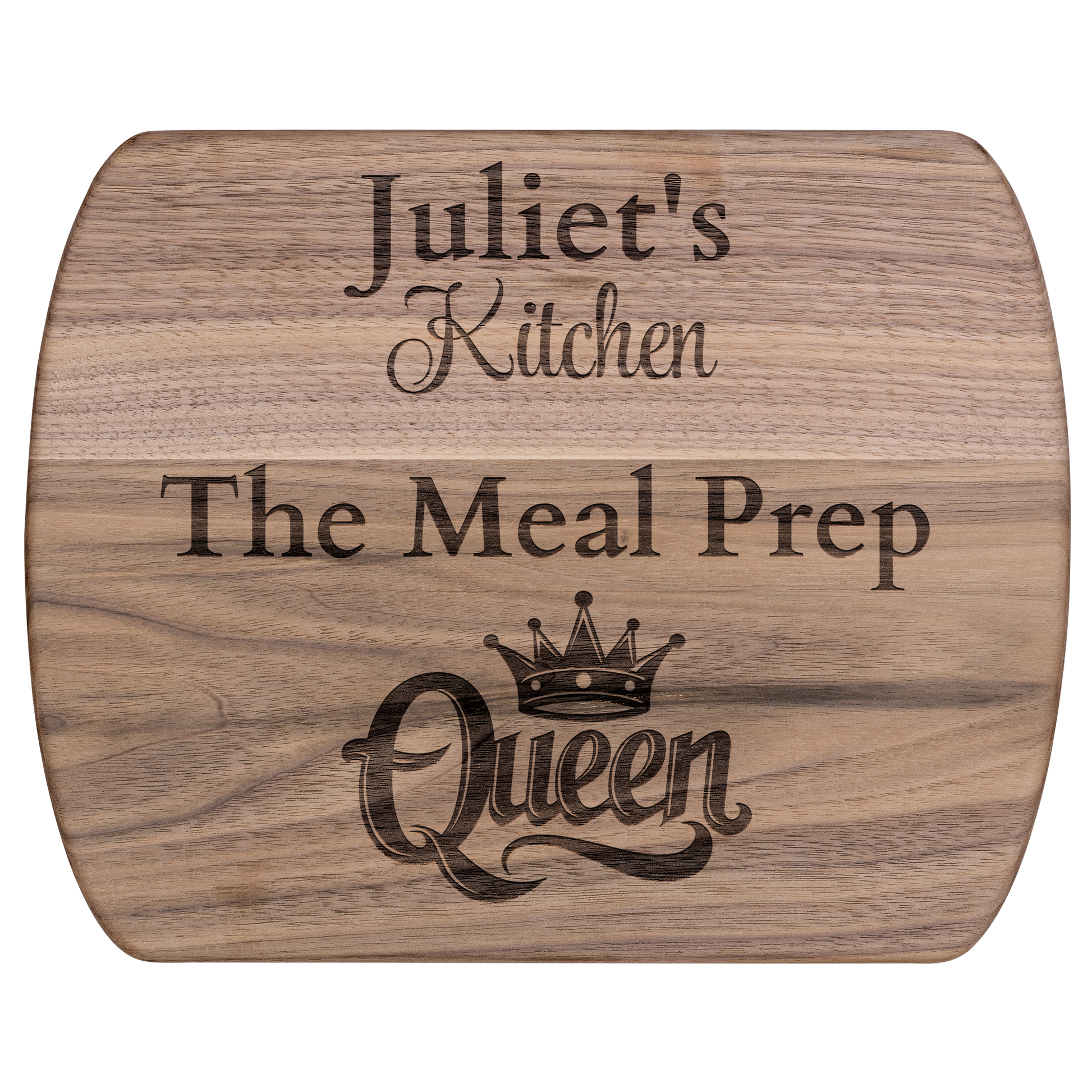 The_Meal_Prep_Queen_Personalized_Name_C_Dark_H_Main_Mockup.png_16003427