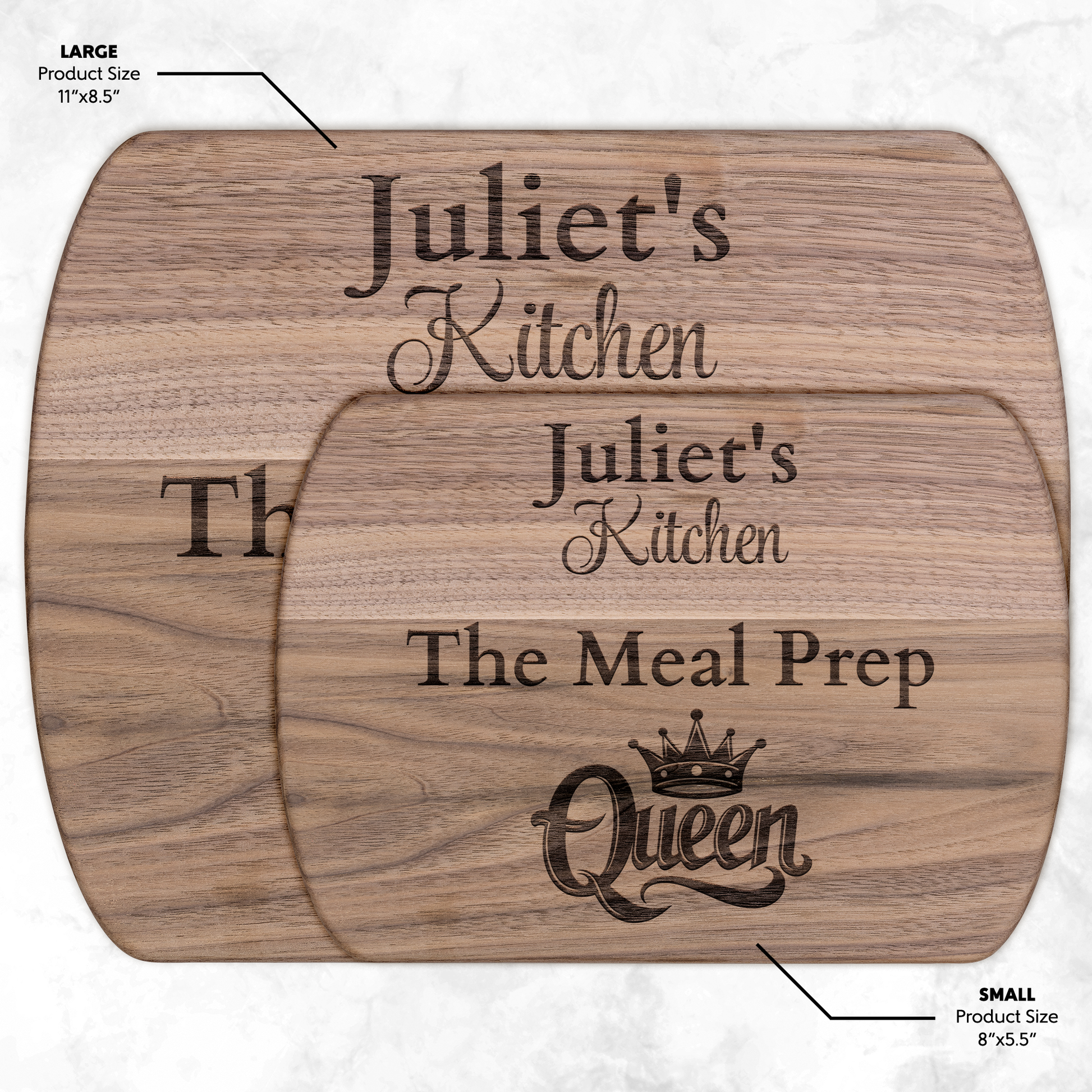 The_Meal_Prep_Queen_Personalized_Name_C_Dark_H_Size_Options_Mockup.png_16003428