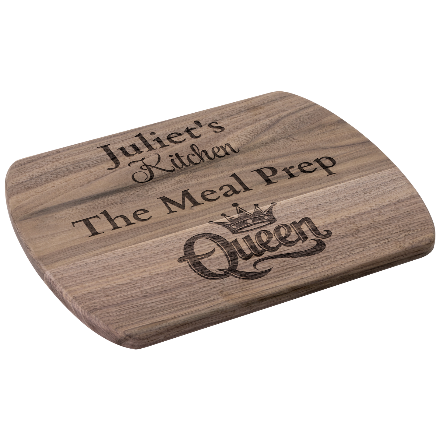 The_Meal_Prep_Queen_Personalized_Name_C_Dark_Rounded_H_Angle_Mockup.png_16003425
