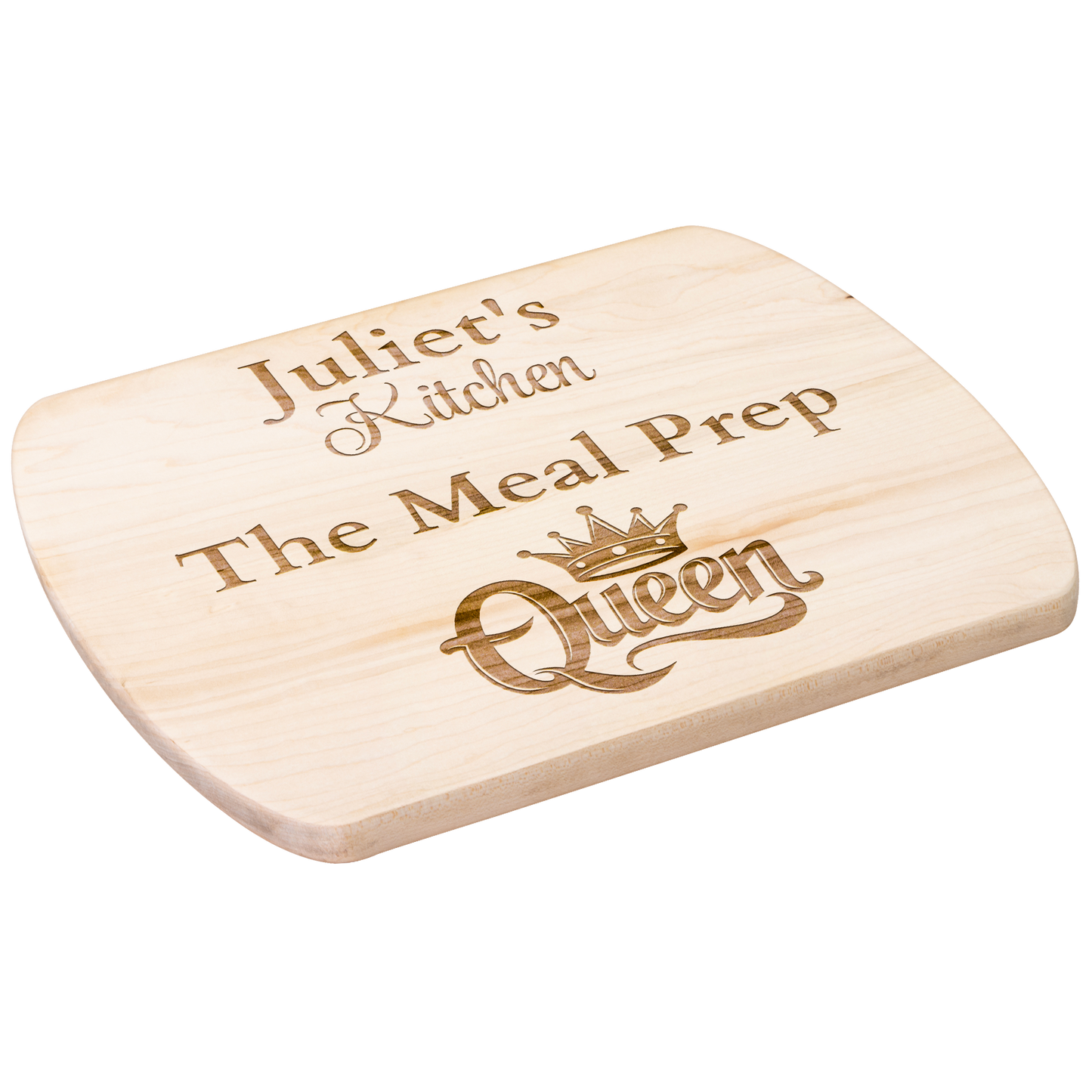 The_Meal_Prep_Queen_Personalized_Name_C_Light_H_Angle_Mockup.png_16003421