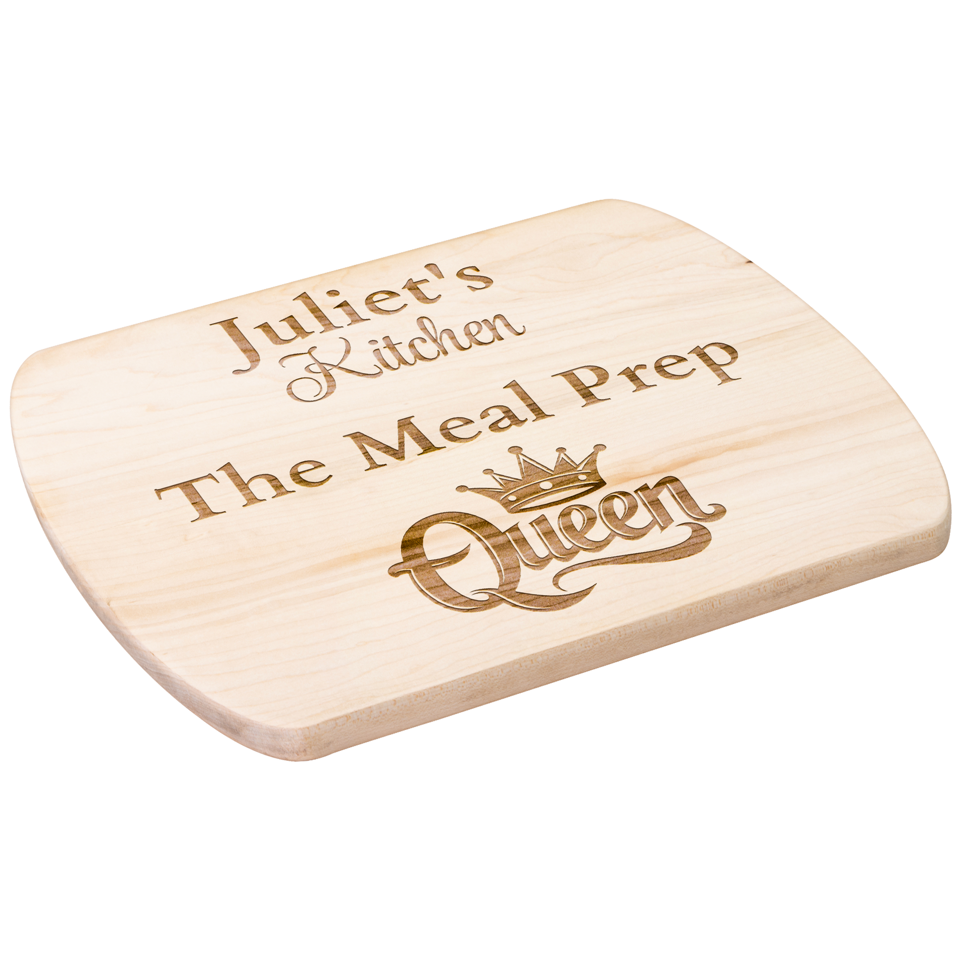 The_Meal_Prep_Queen_Personalized_Name_C_Light_H_Angle_Mockup.png_16003421