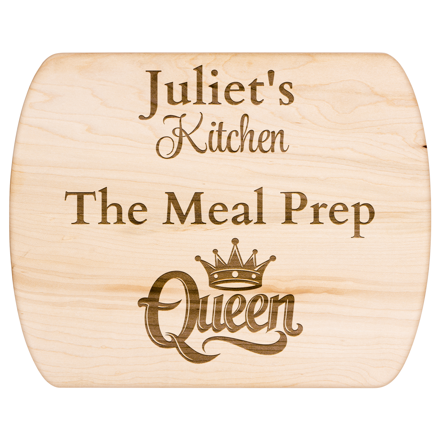 The_Meal_Prep_Queen_Personalized_Name_C_Light_H_Main_Mockup.png_16003423
