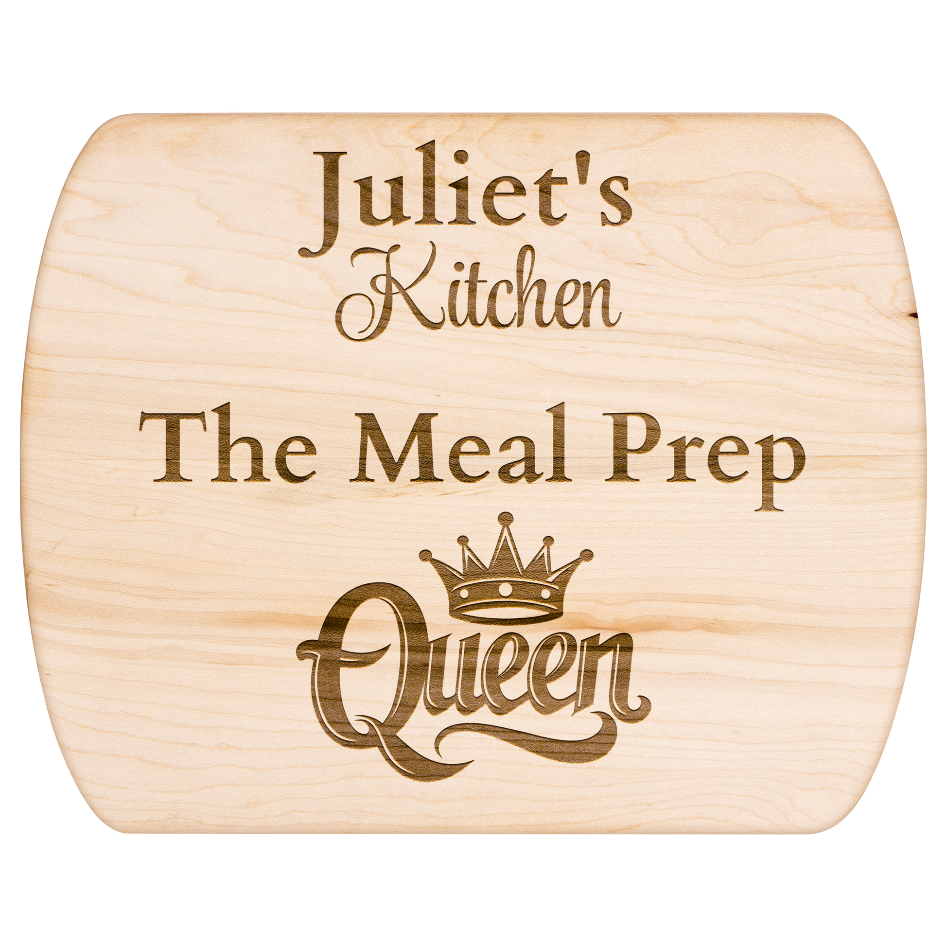 The_Meal_Prep_Queen_Personalized_Name_C_Light_H_Main_Mockup.png_16003423