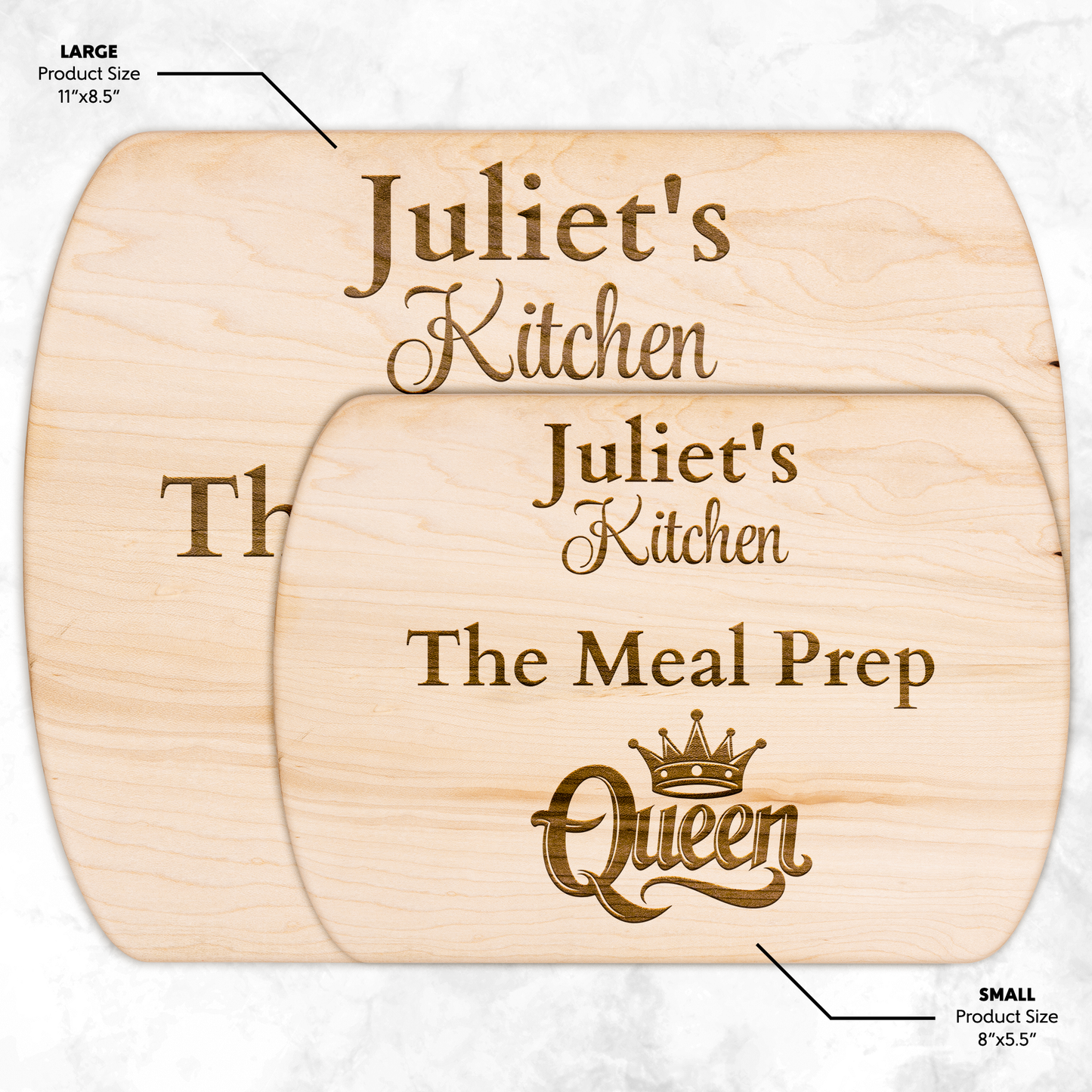The_Meal_Prep_Queen_Personalized_Name_C_Light_H_Size_Options_Mockup.png_16003424