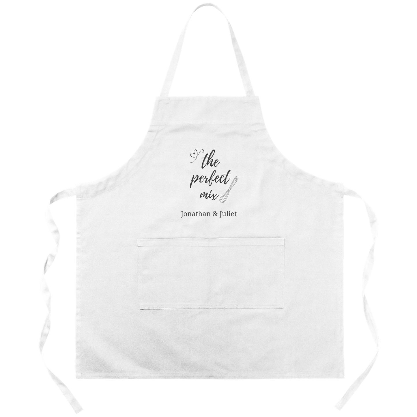 The_Perfect_Mix_Personalized_Couples_Ap_White_Transparent_Mockup.png