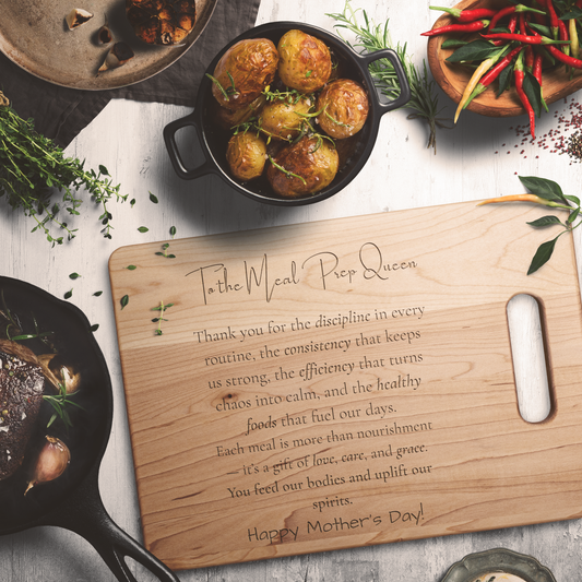 The_perfect_Mothers_Day_gift_for_the_me_Maple_V_Lifestyle_Mockup.png