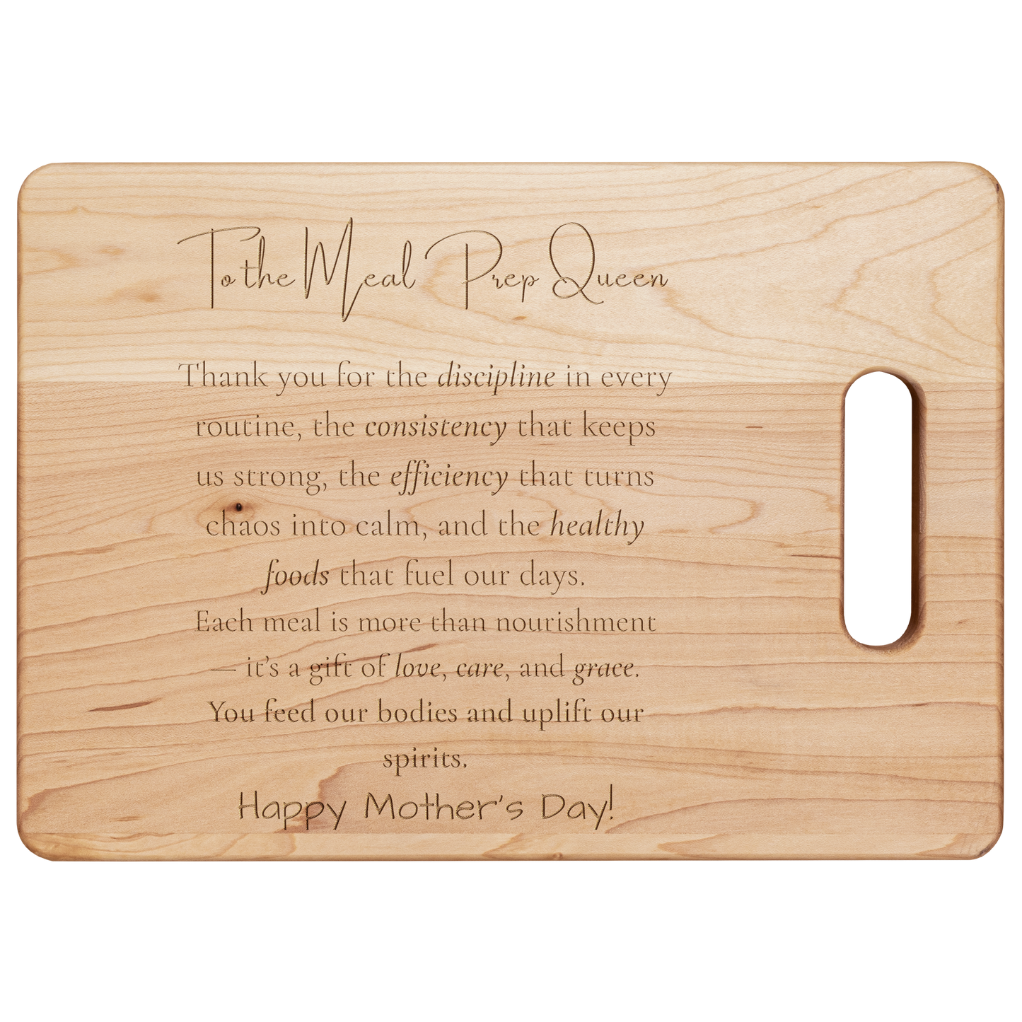 The_perfect_Mothers_Day_gift_for_the_me_Maple_V_Main_Mockup.png