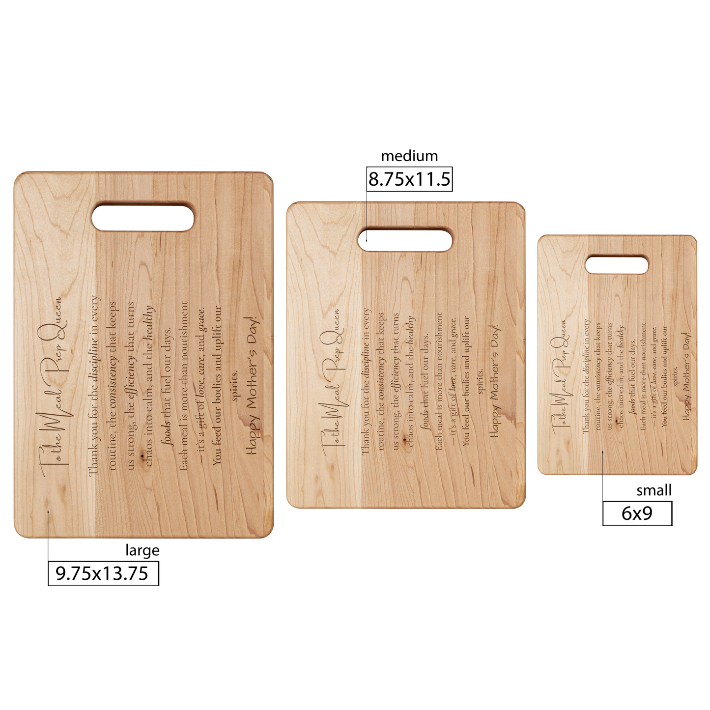 The_perfect_Mothers_Day_gift_for_the_me_Maple_V_Size_Options_Mockup.png
