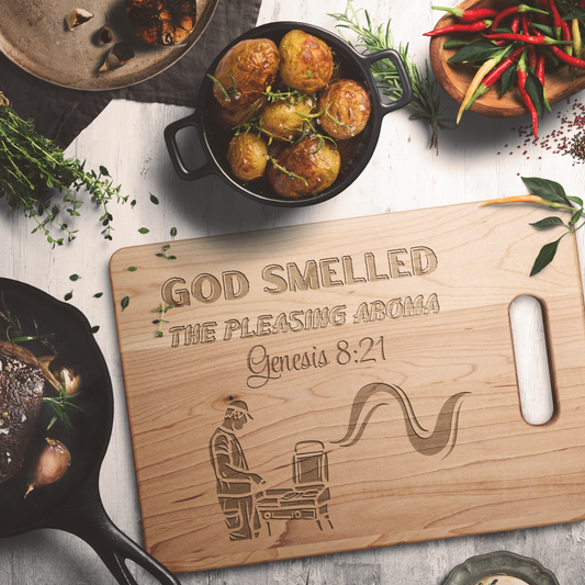 The_perfect_gift_for_any_Christian_Dads_Maple_V_Lifestyle_Mockup.png