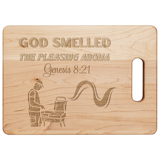 The_perfect_gift_for_any_Christian_Dads_Maple_V_Main_Mockup.png