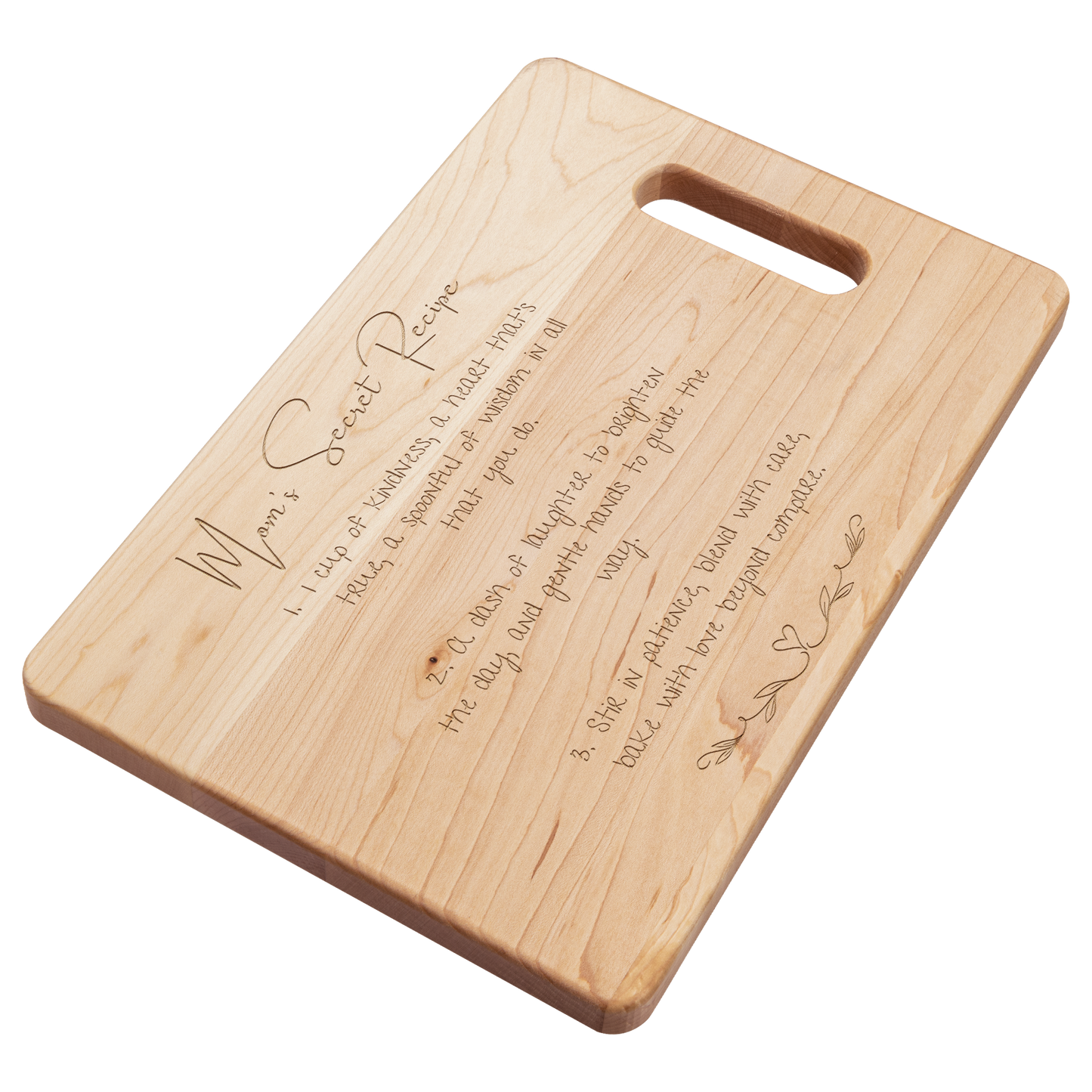 The_perfect_gift_for_this_Mothers_Day_Maple_V_Angle_Mockup.png