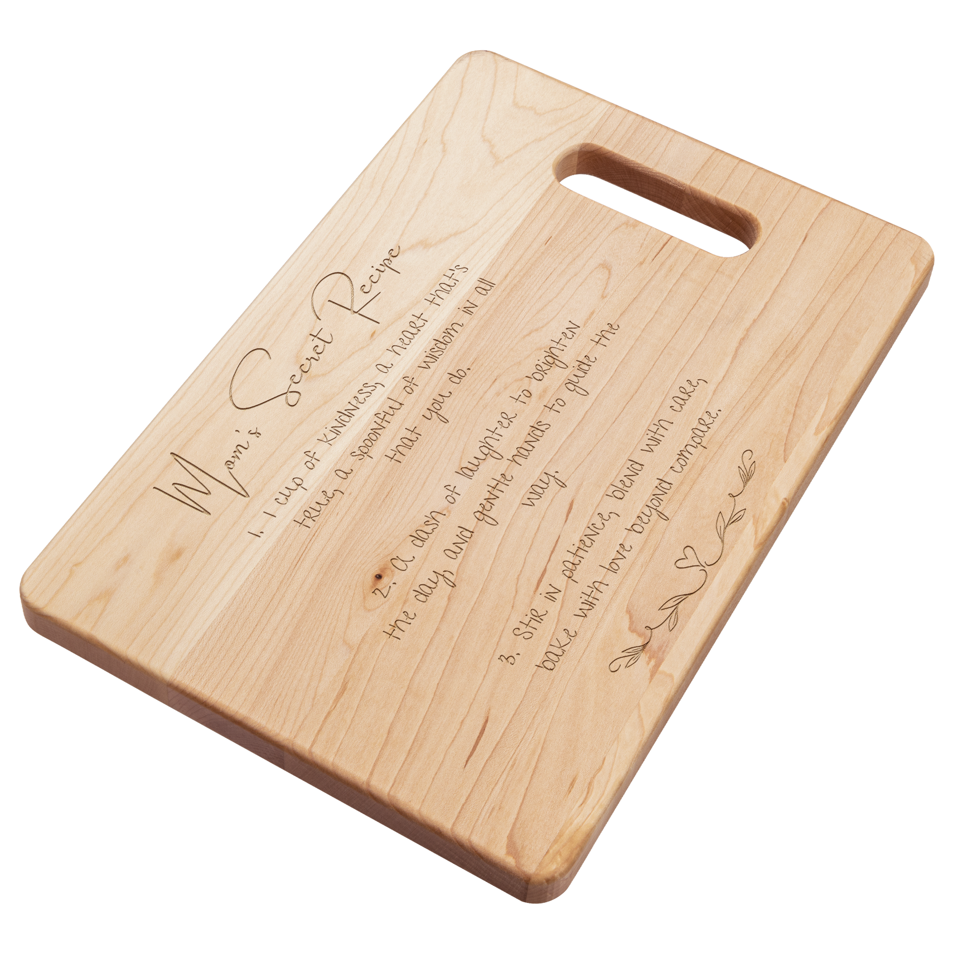 The_perfect_gift_for_this_Mothers_Day_Maple_V_Angle_Mockup.png