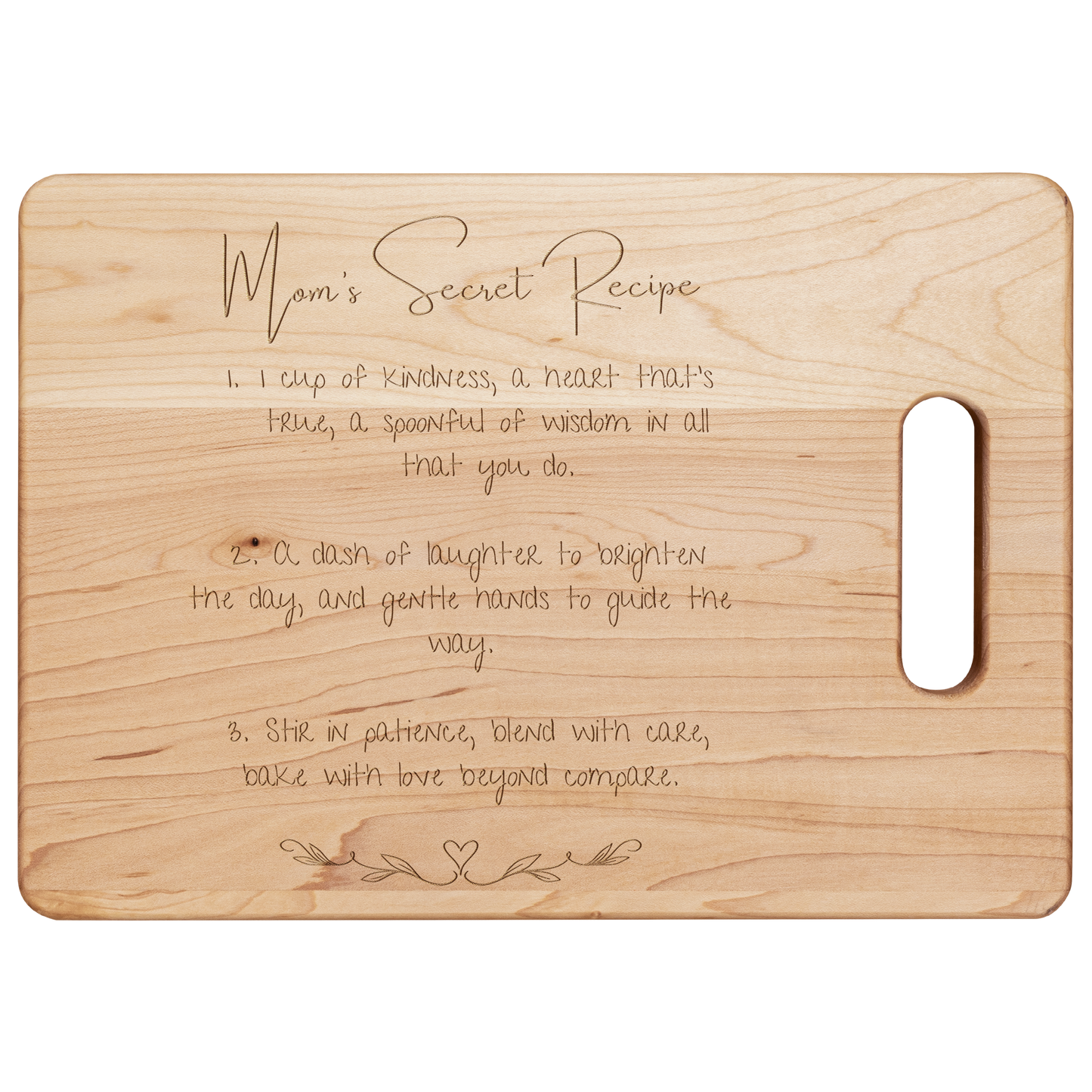The_perfect_gift_for_this_Mothers_Day_Maple_V_Main_Mockup.png