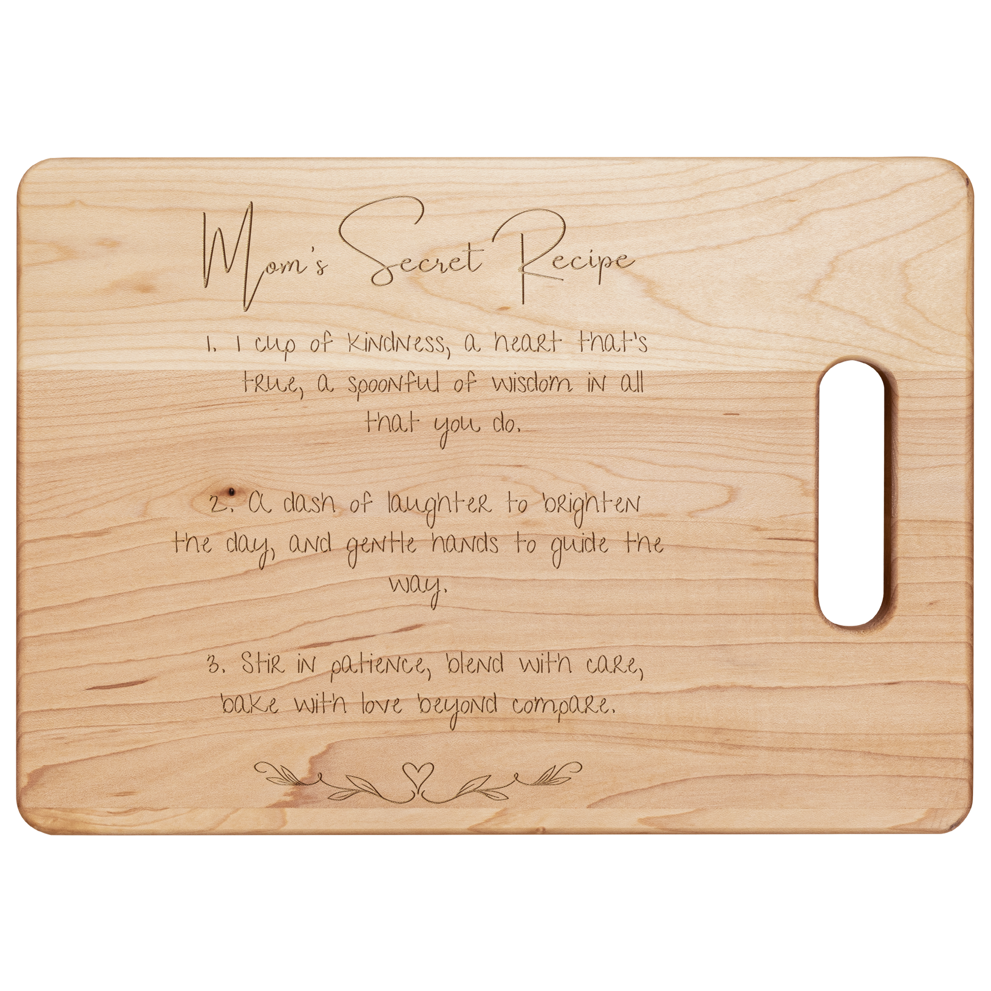 The_perfect_gift_for_this_Mothers_Day_Maple_V_Main_Mockup.png