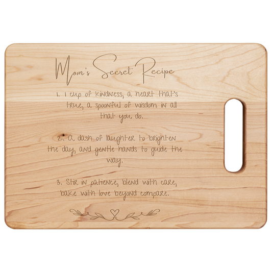 The_perfect_gift_for_this_Mothers_Day_Maple_V_Main_Mockup.png