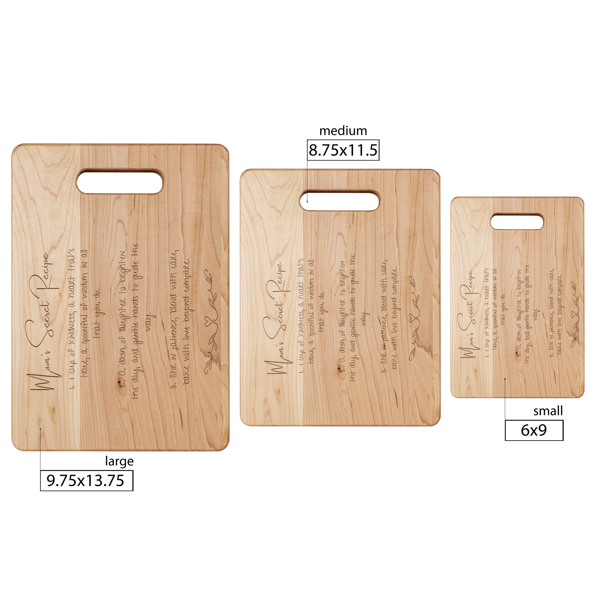 The_perfect_gift_for_this_Mothers_Day_Maple_V_Size_Options_Mockup.png