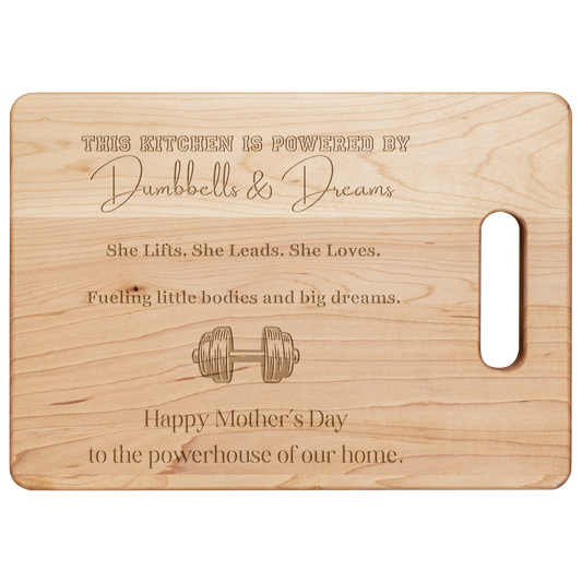 This_Mom_has_Dumbbells__Dreams_Maple_V_Main_Mockup.png