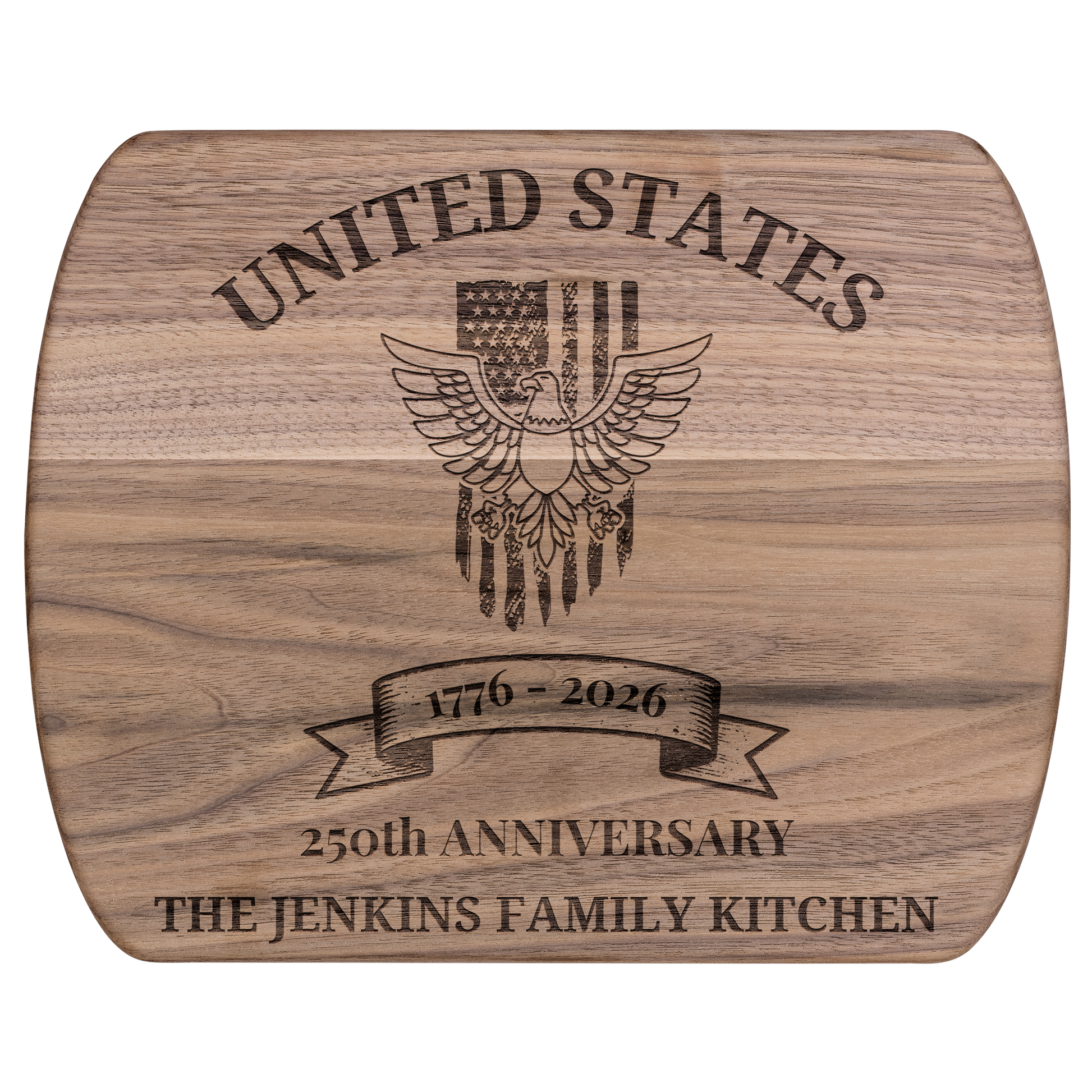 United_States_250th_Anniversary_Personal_Dark_H_Main_Mockup.png_15836293