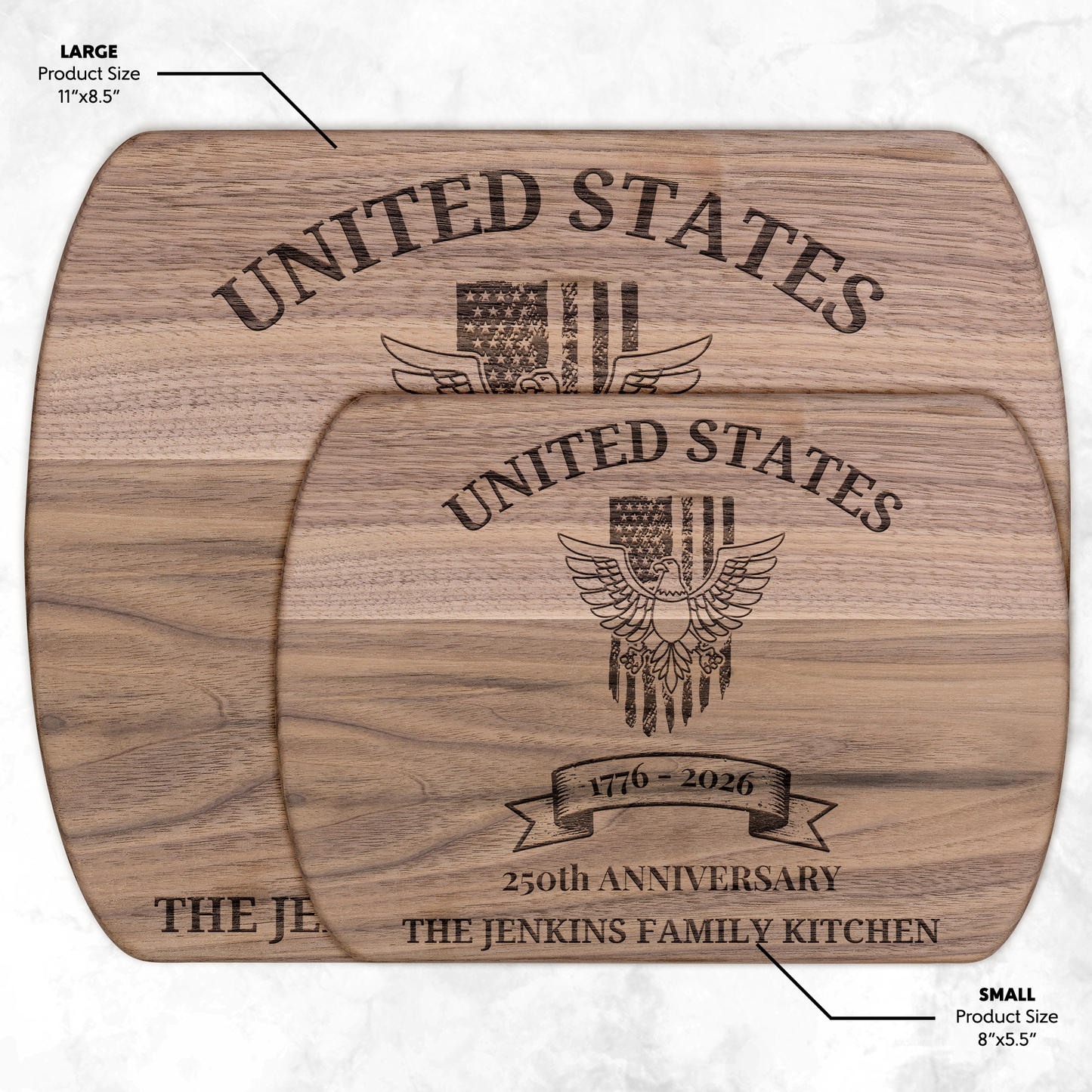 United_States_250th_Anniversary_Personal_Dark_H_Size_Options_Mockup.png_15836294