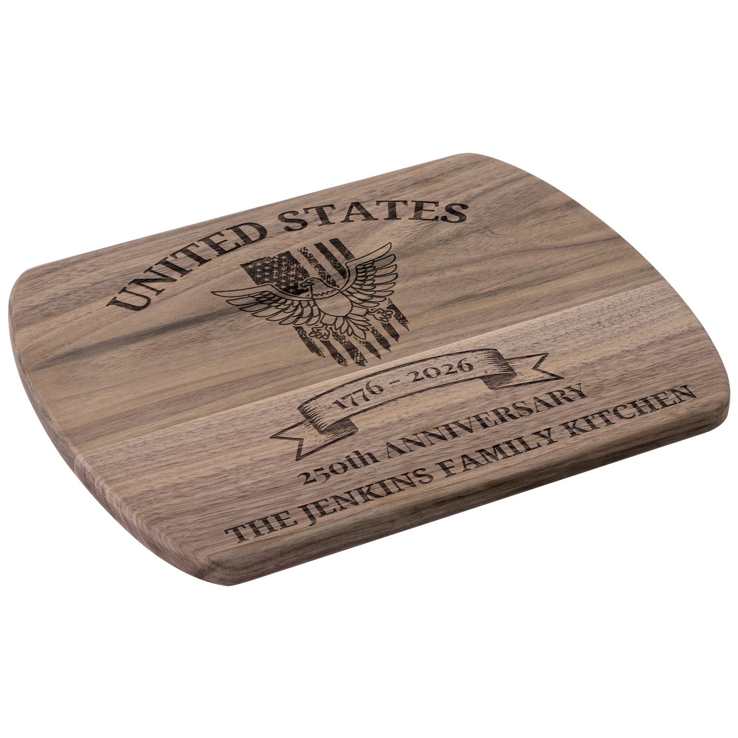 United_States_250th_Anniversary_Personal_Dark_Rounded_H_Angle_Mockup.png_15836291